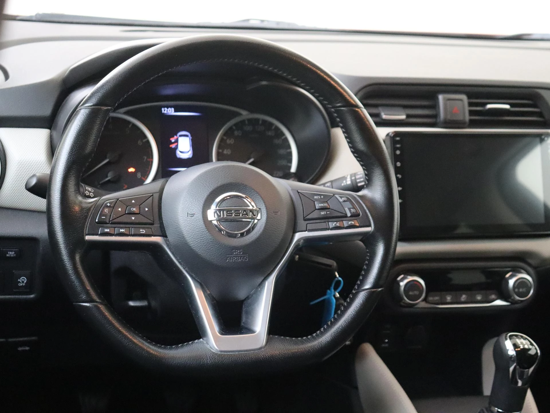 Nissan-Micra-image-9