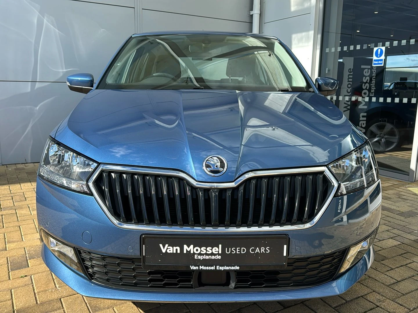 Škoda-Fabia-image-4