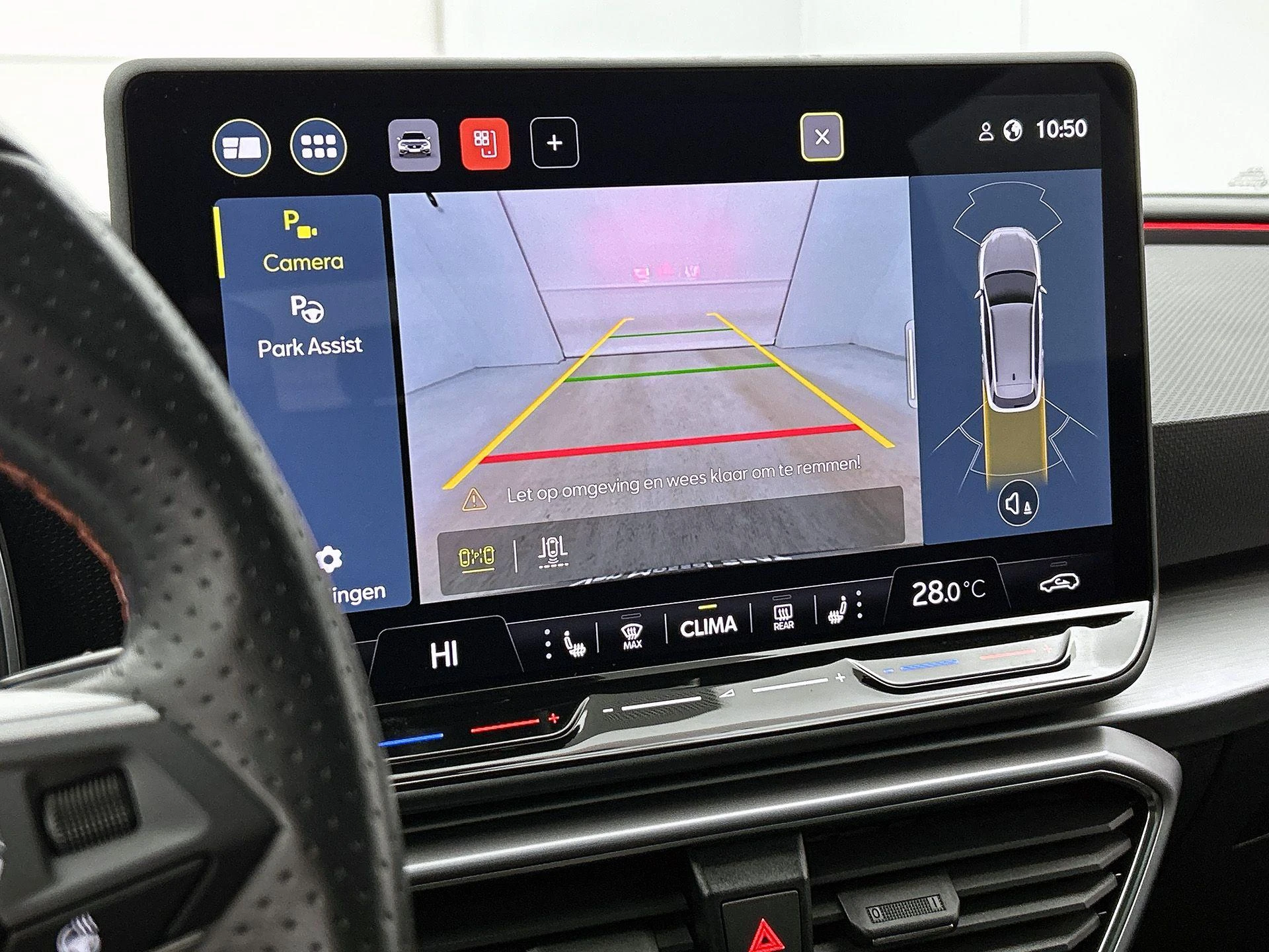 SEAT-Leon-image-17