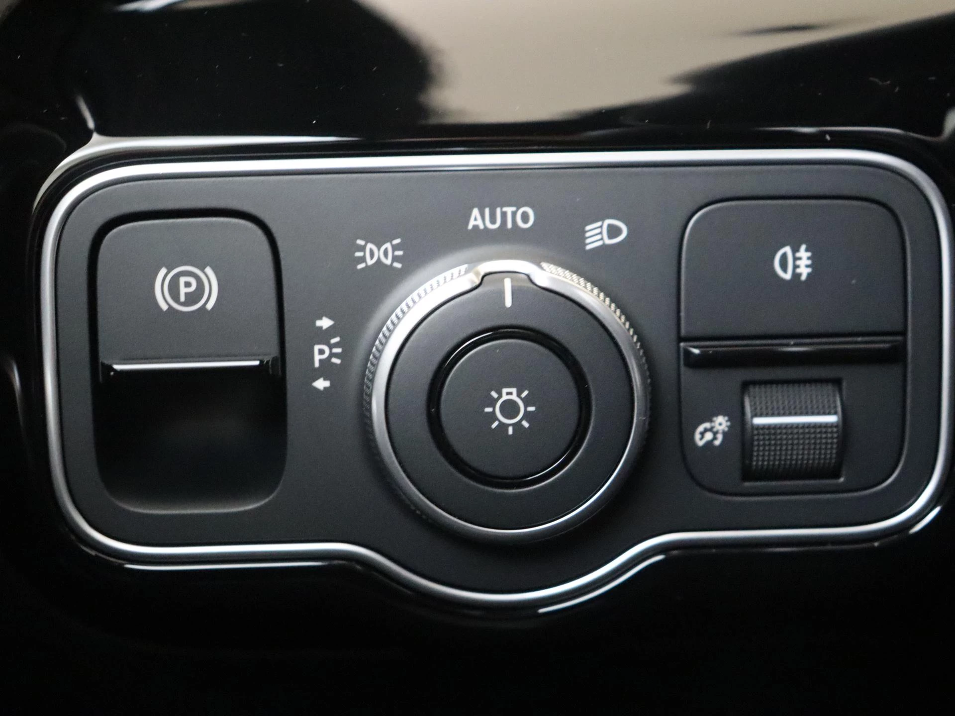 Mercedes-Benz-A-Klasse-image-29