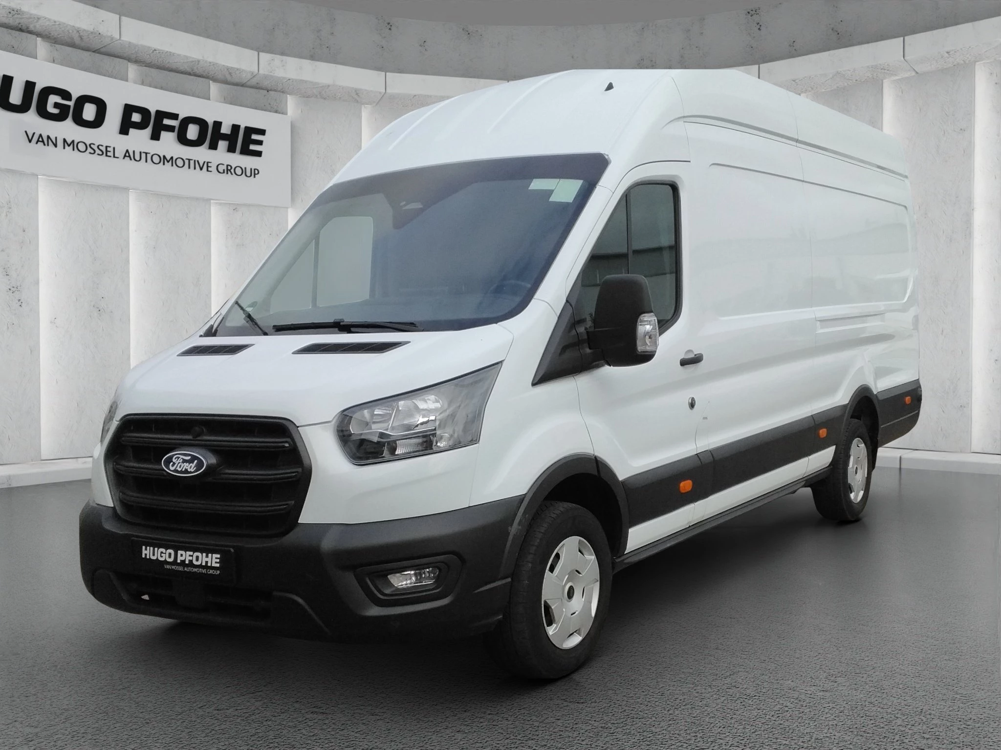 Ford-Transit-image-0