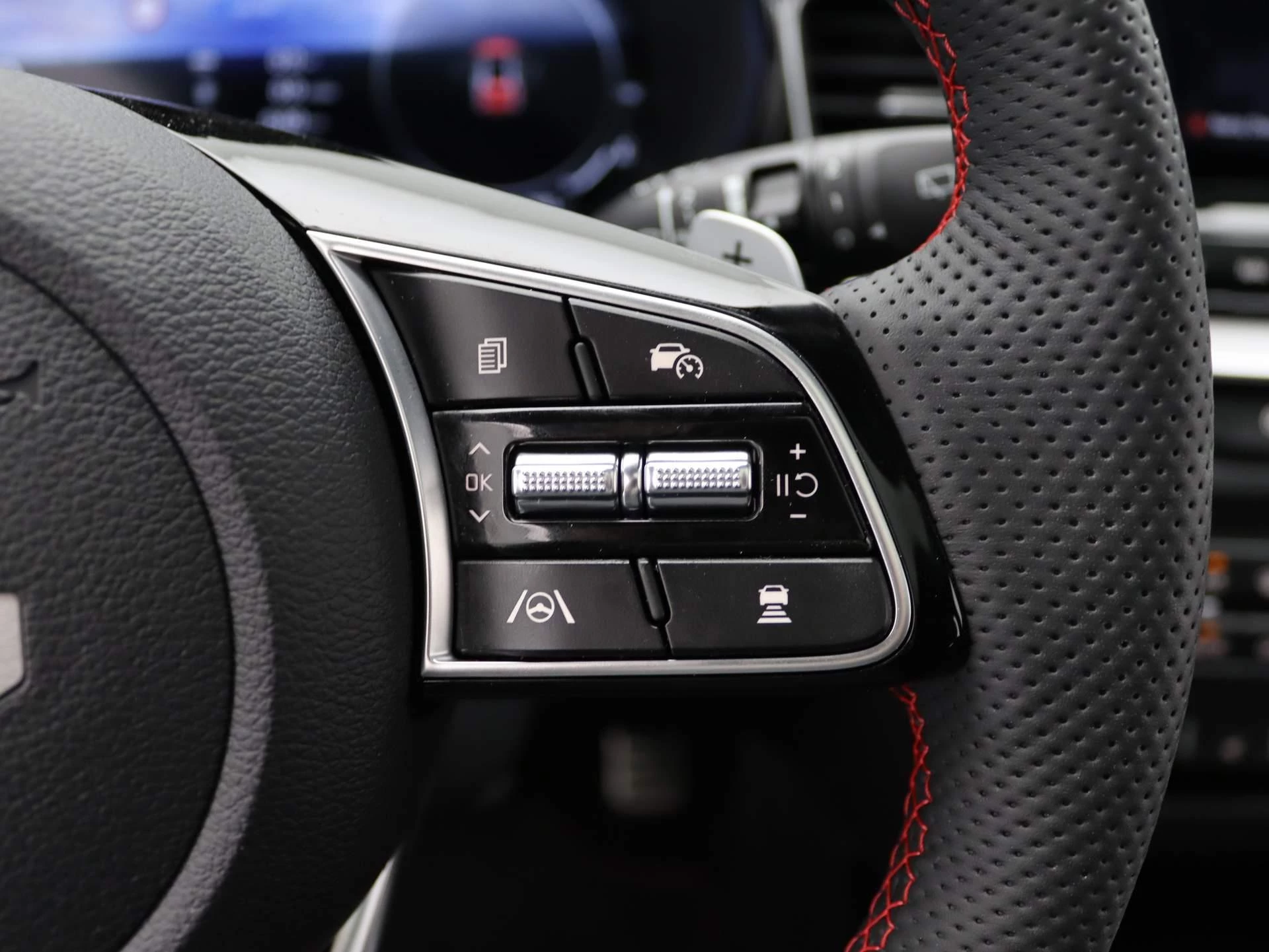 Kia-Ceed-image-21