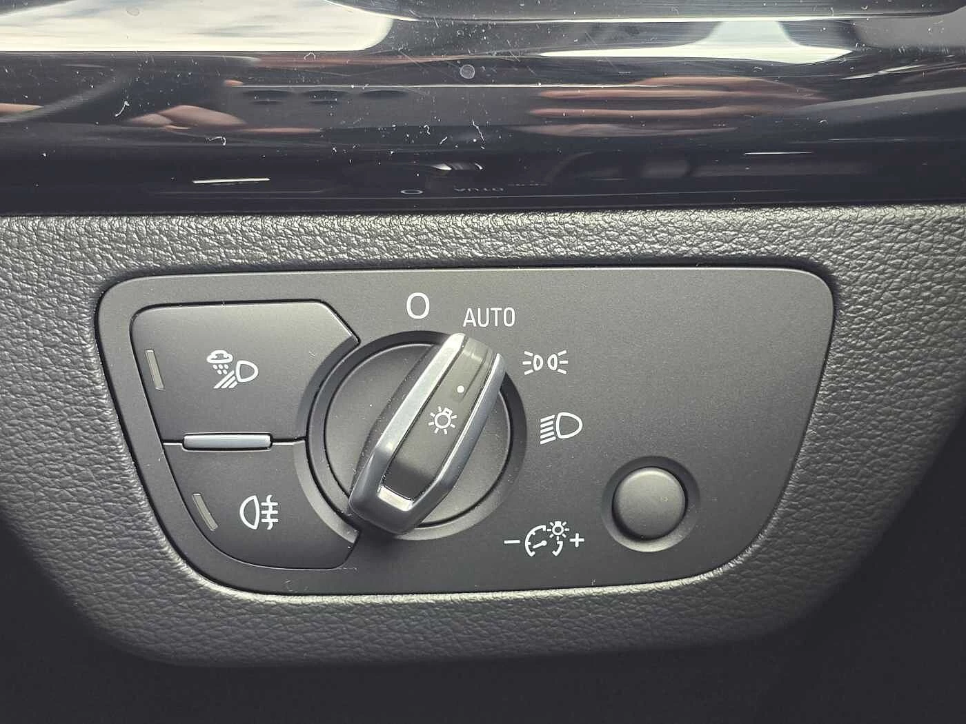 Audi-Q5-image-27