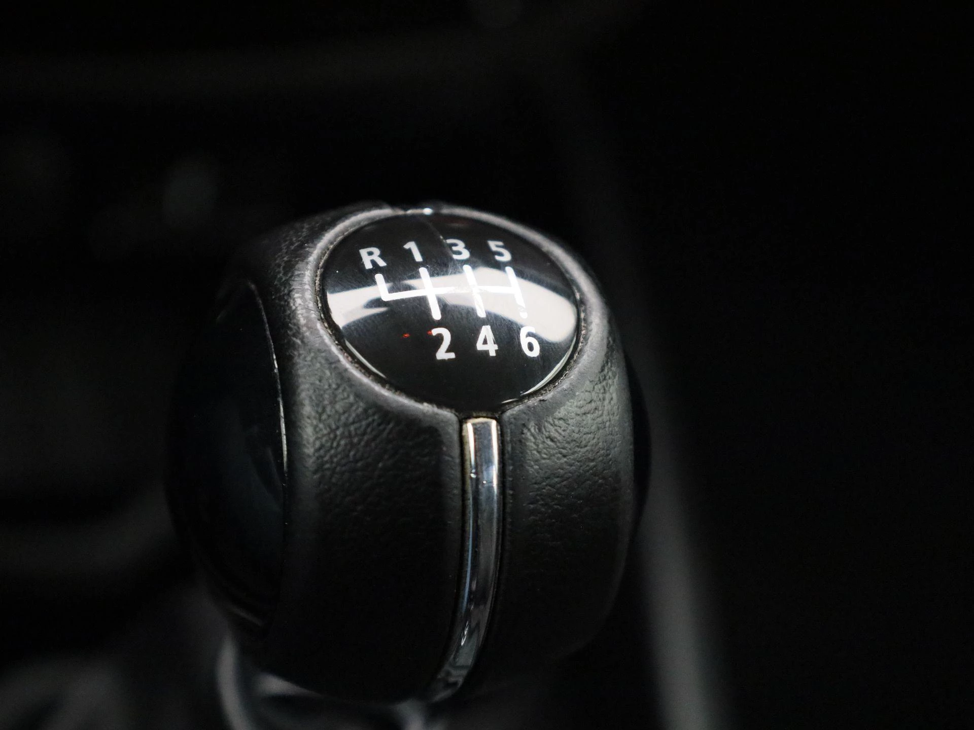 MINI Clubman Mini One D (85 kW) PDC V+A | LED | Navi