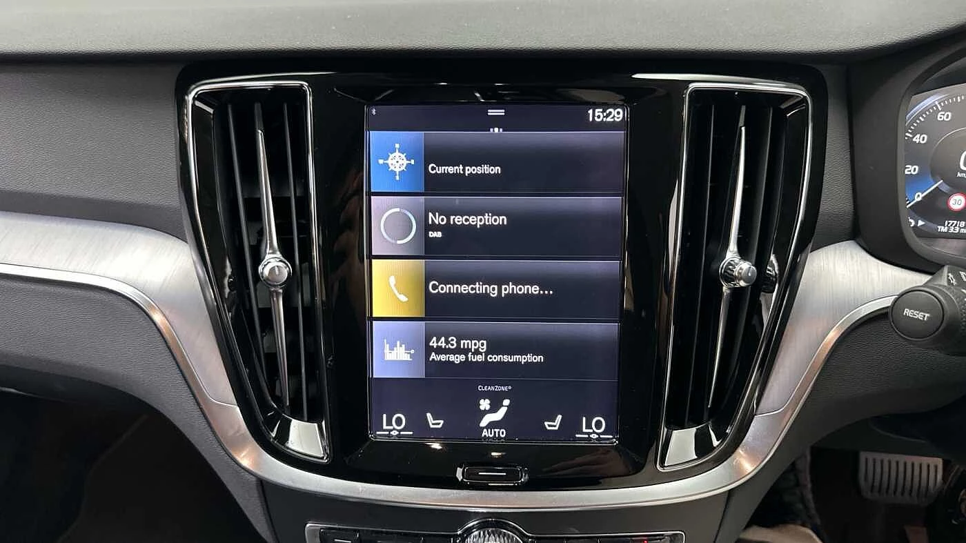 Volvo-V60-image-13