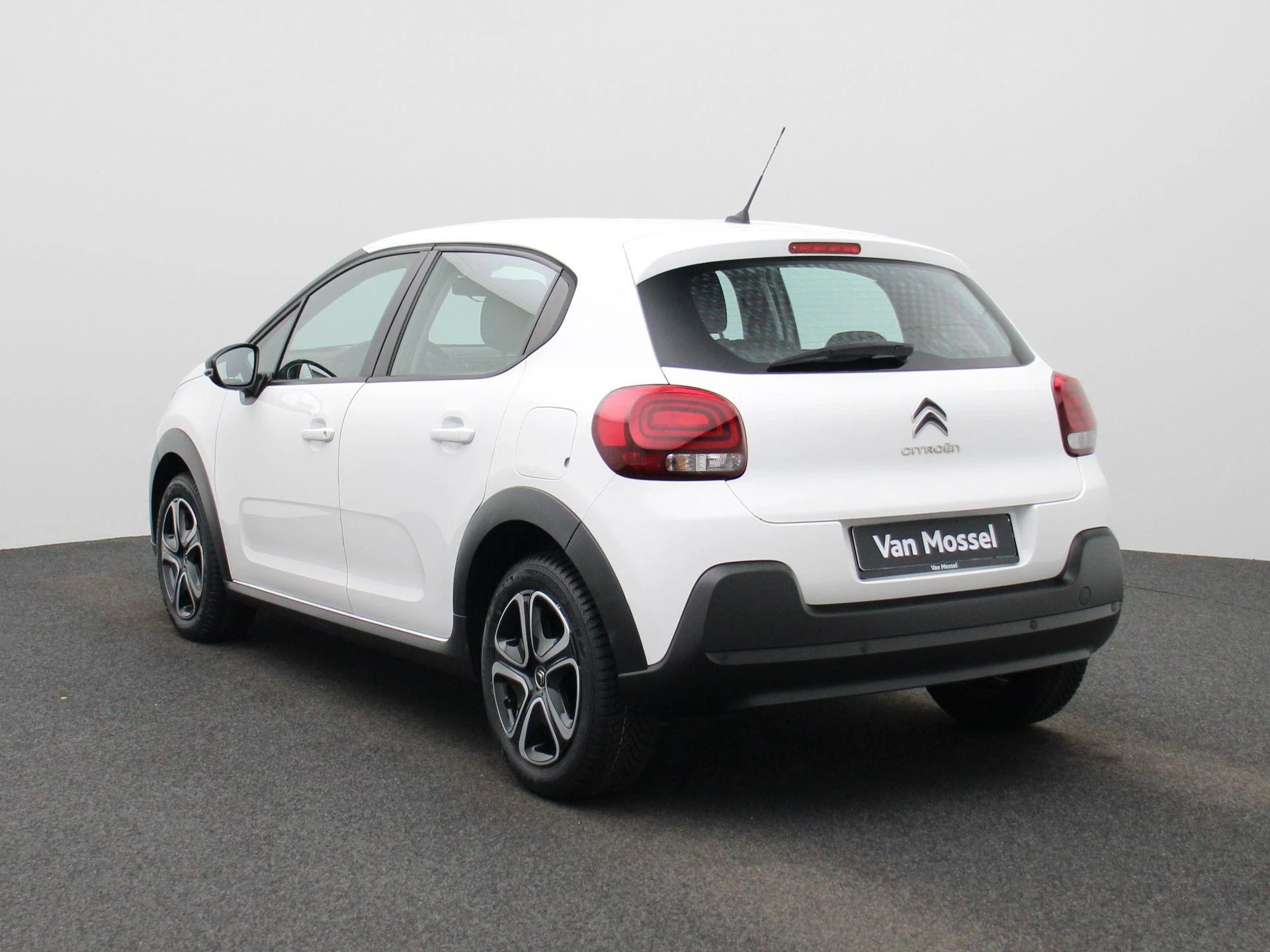 Citroën-C3-image-3