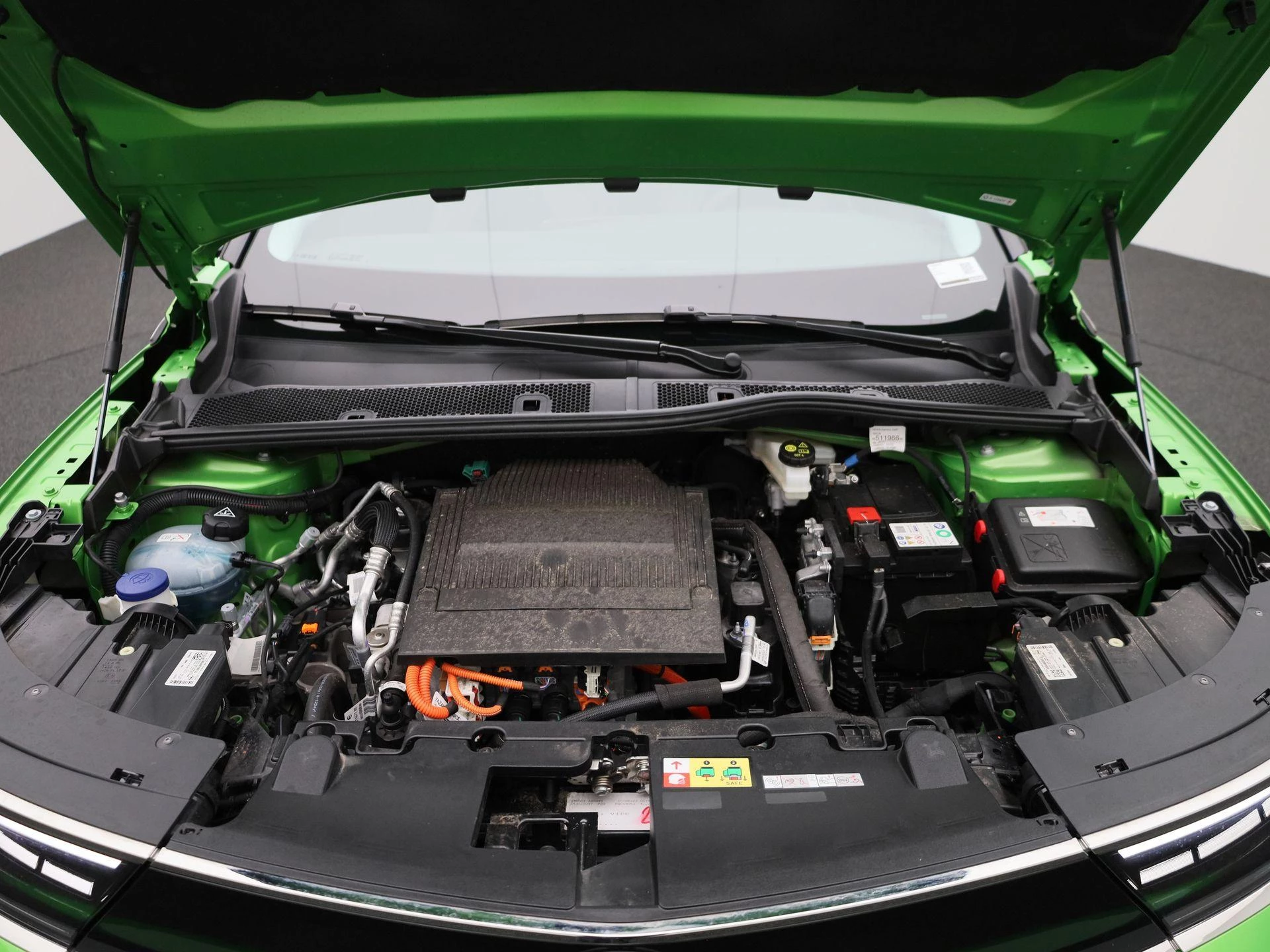 Opel-Mokka-e-image-33