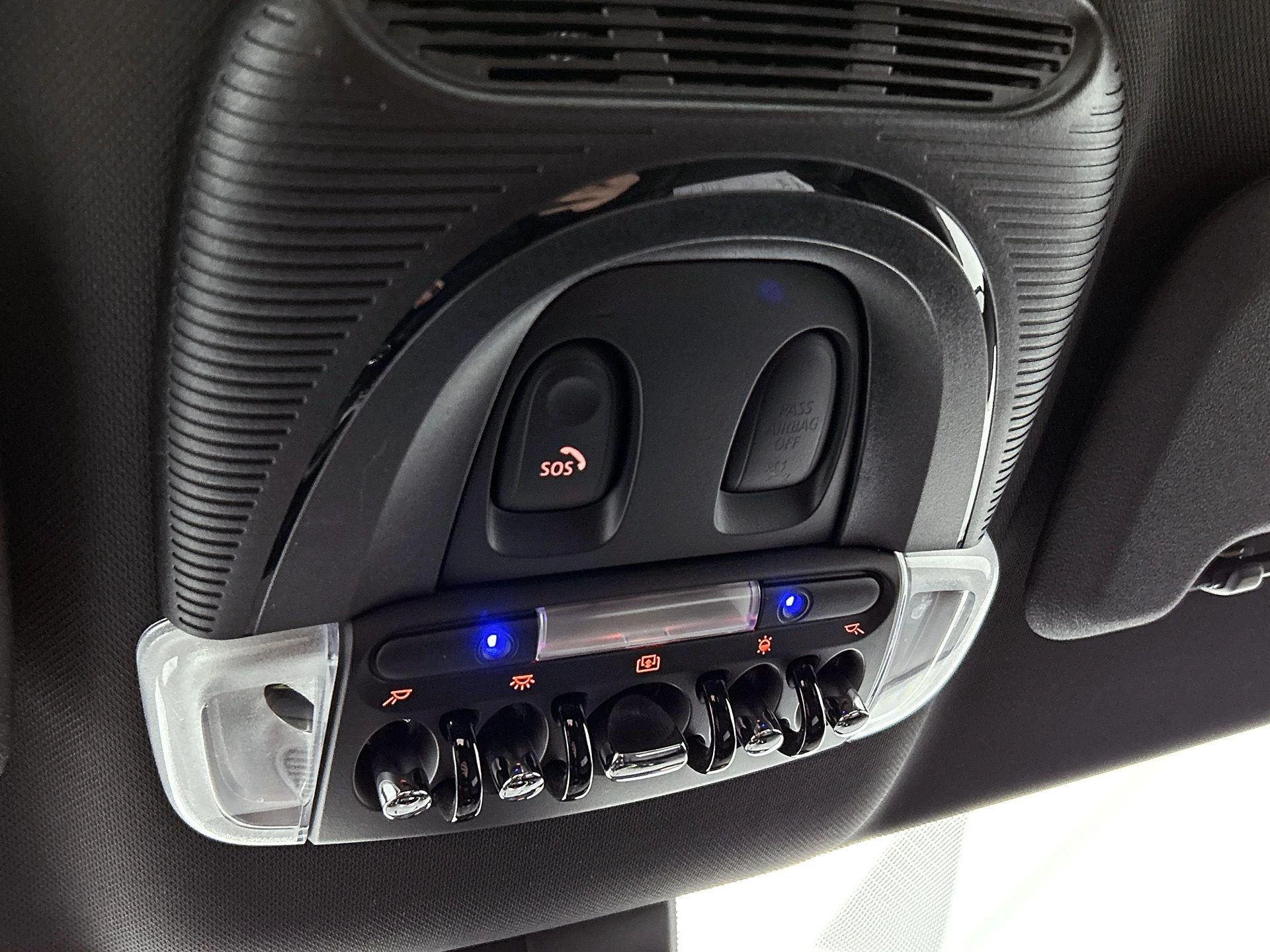 MINI-Countryman-image-11