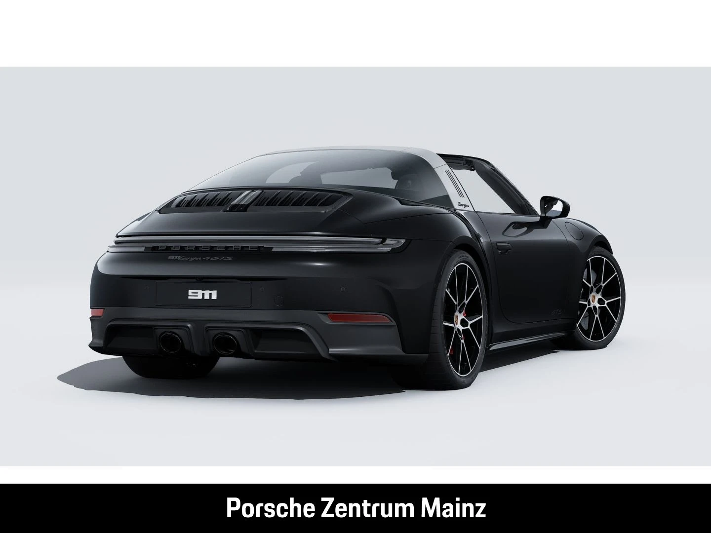 Porsche-911-image-8