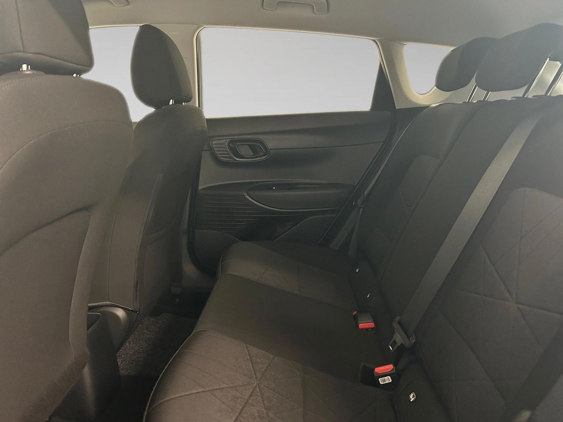 Hyundai-Bayon-image-14