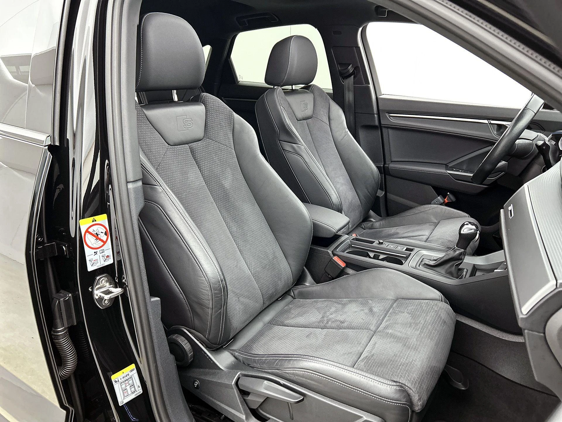 Audi-Q3-image-44
