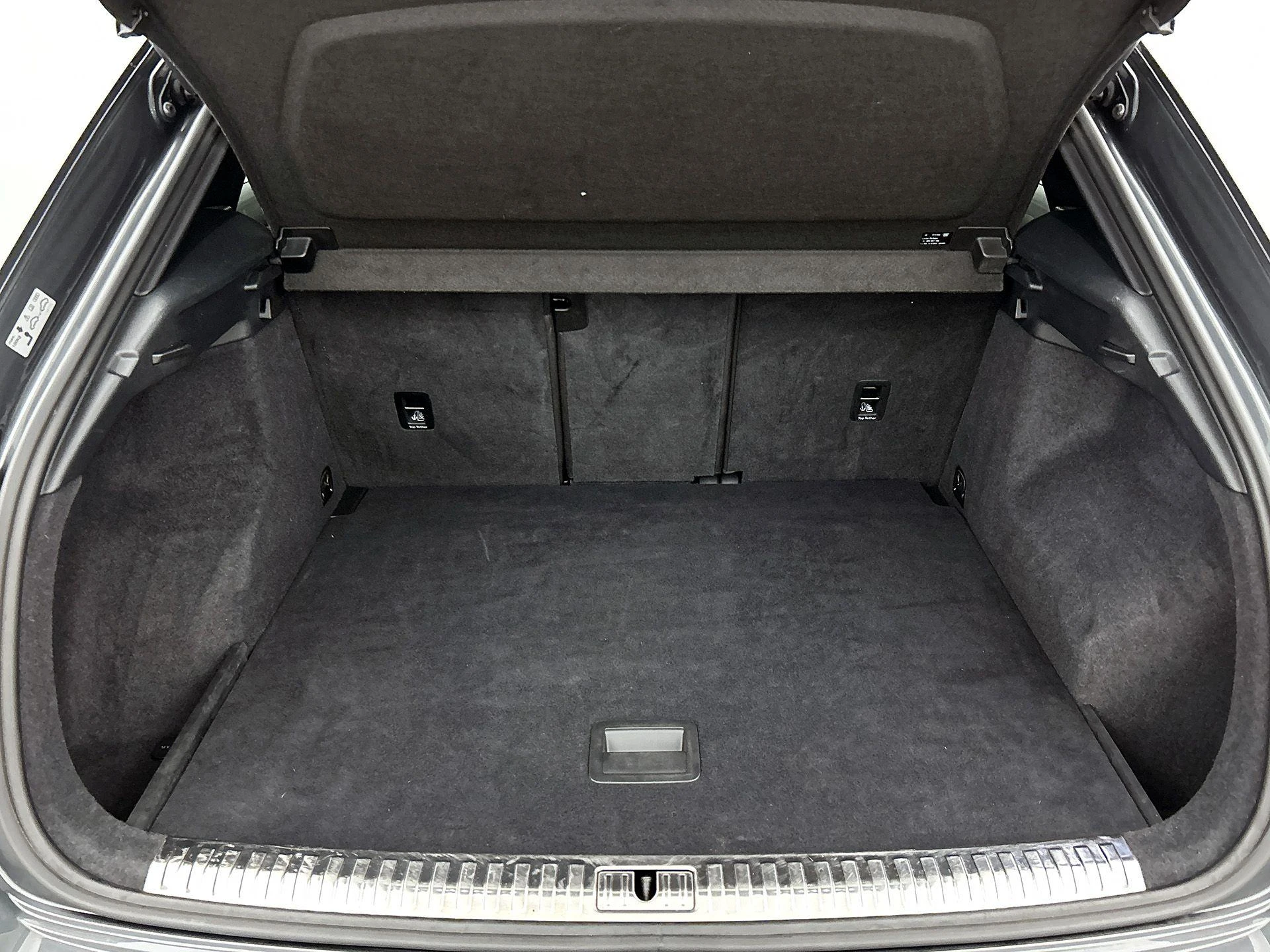 Audi-Q3-image-37