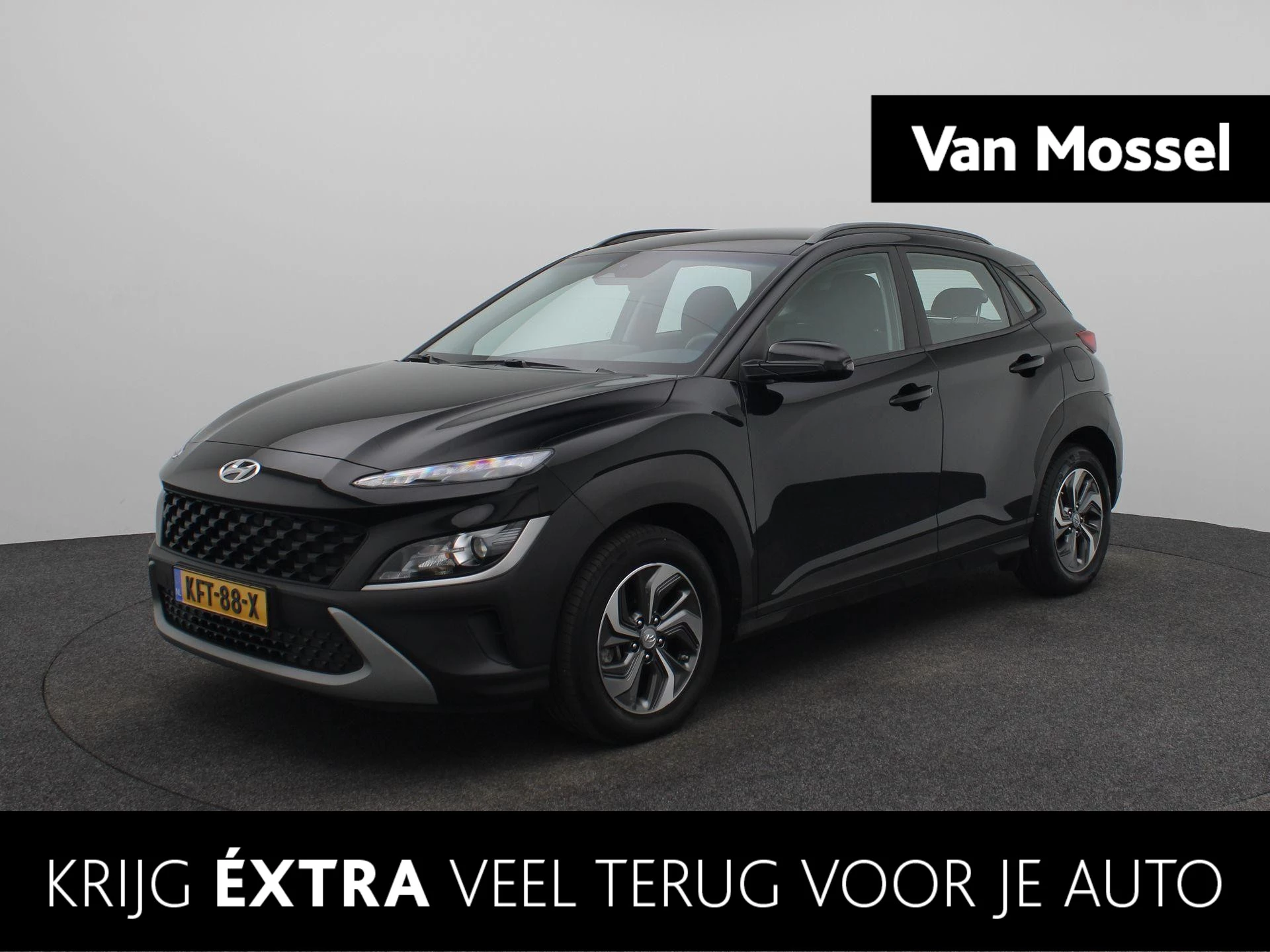 Hyundai-Kona-image-0