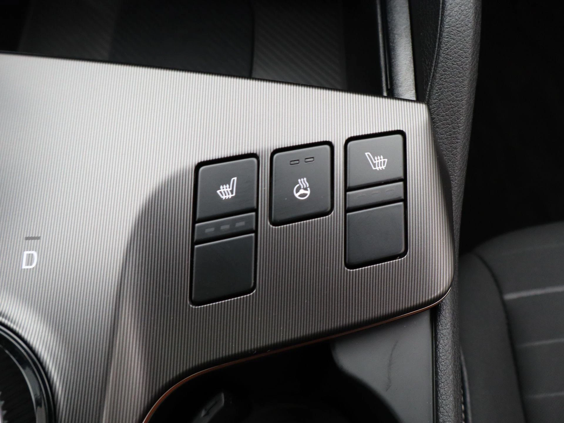 Kia-Sportage-image-25