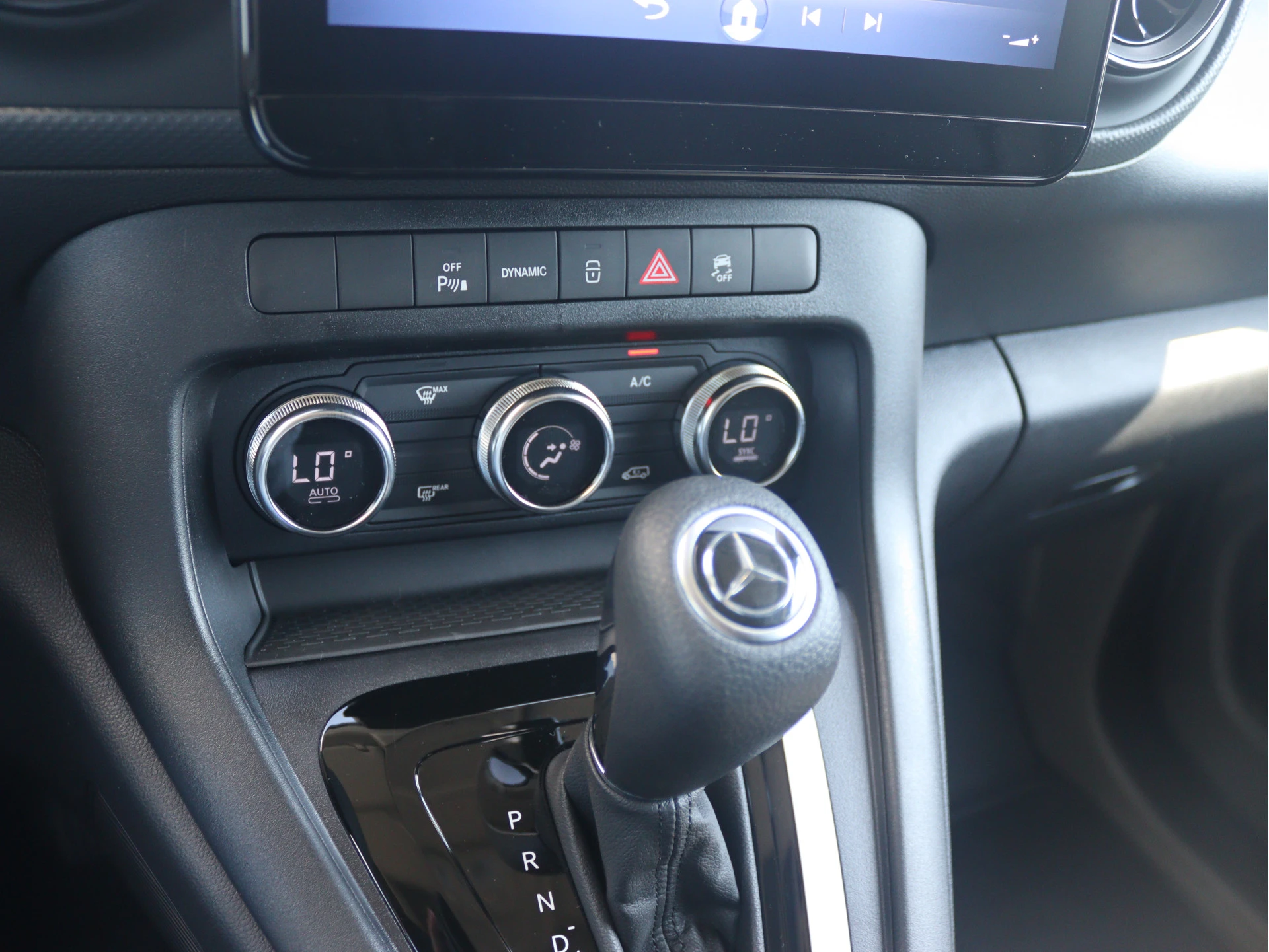 Mercedes-Benz-eCitan-image-10