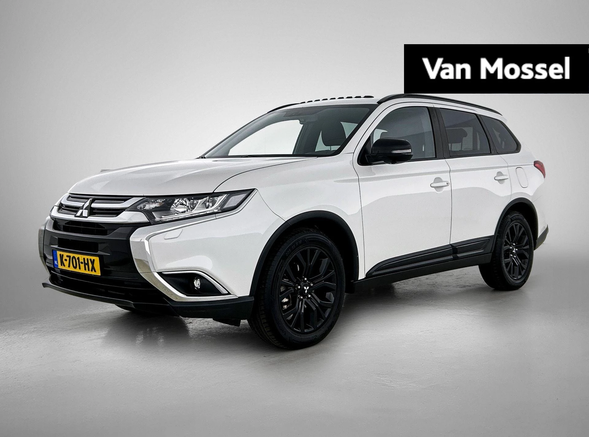 Mitsubishi-Outlander-image-0