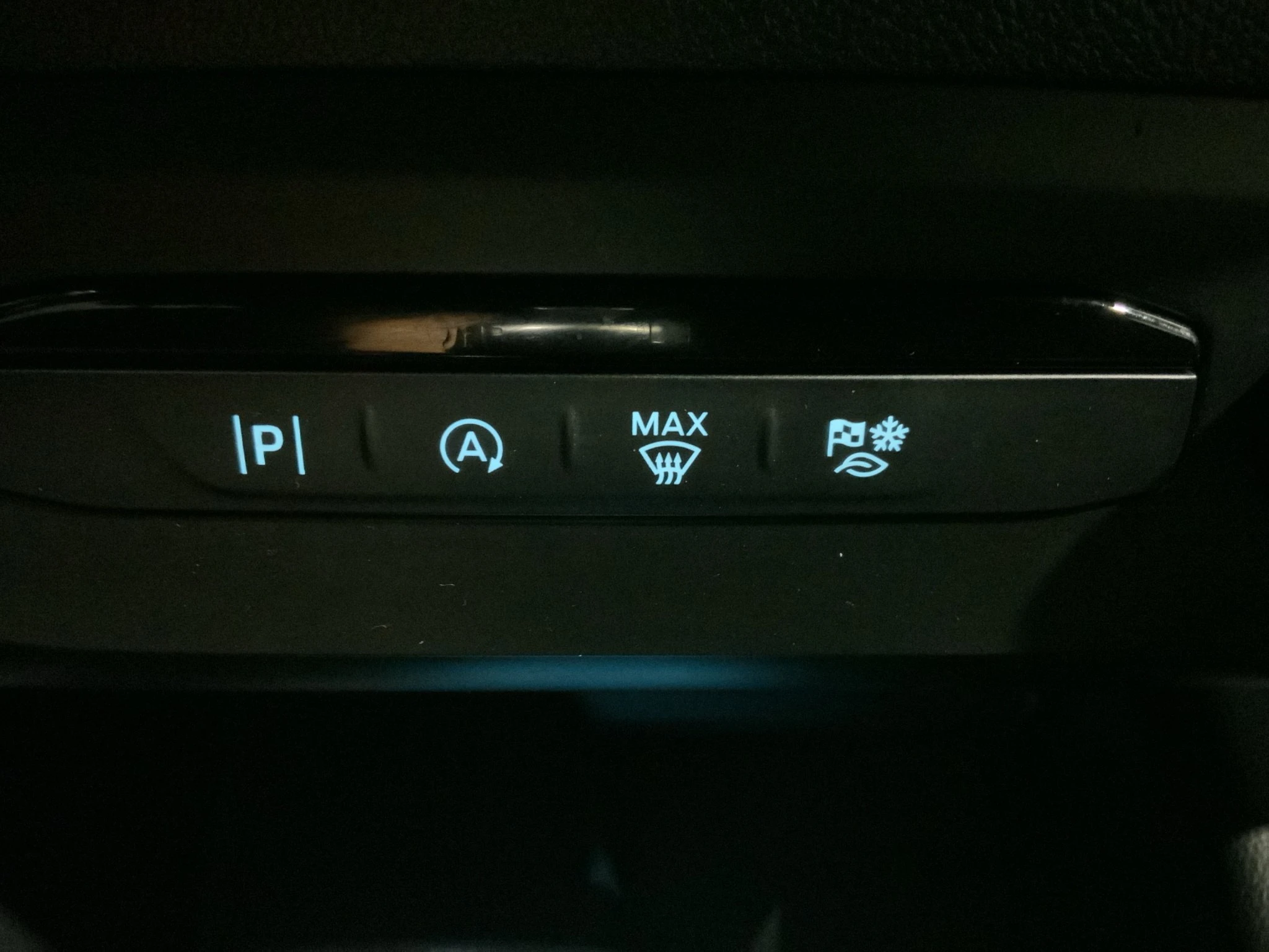 Ford-Focus-image-18