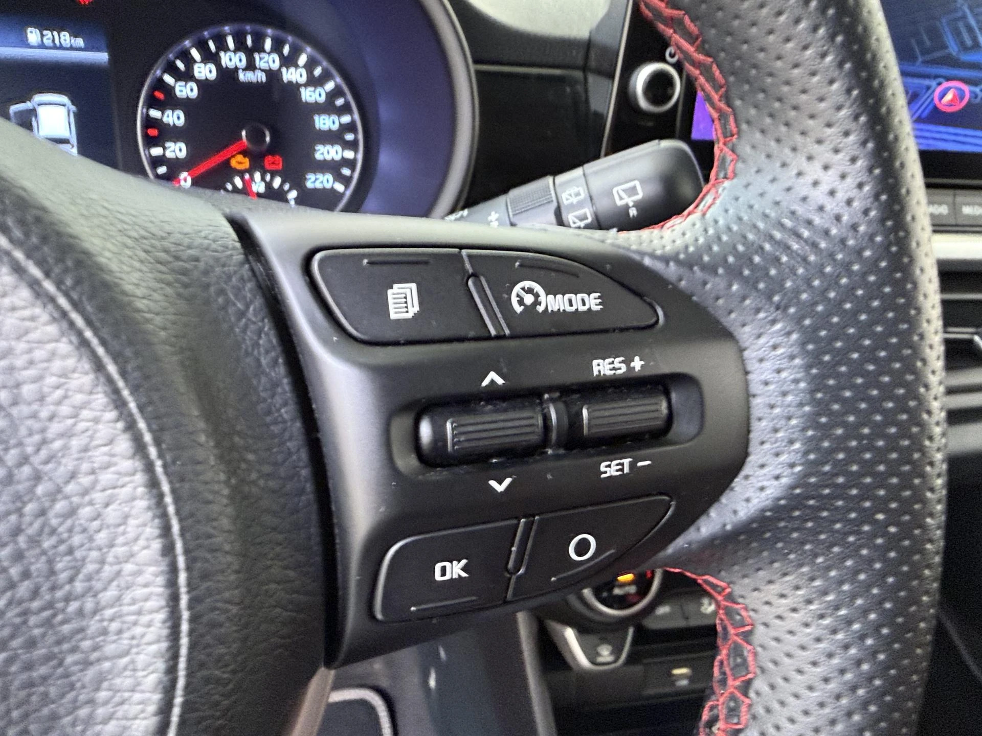 Kia-Picanto-image-12
