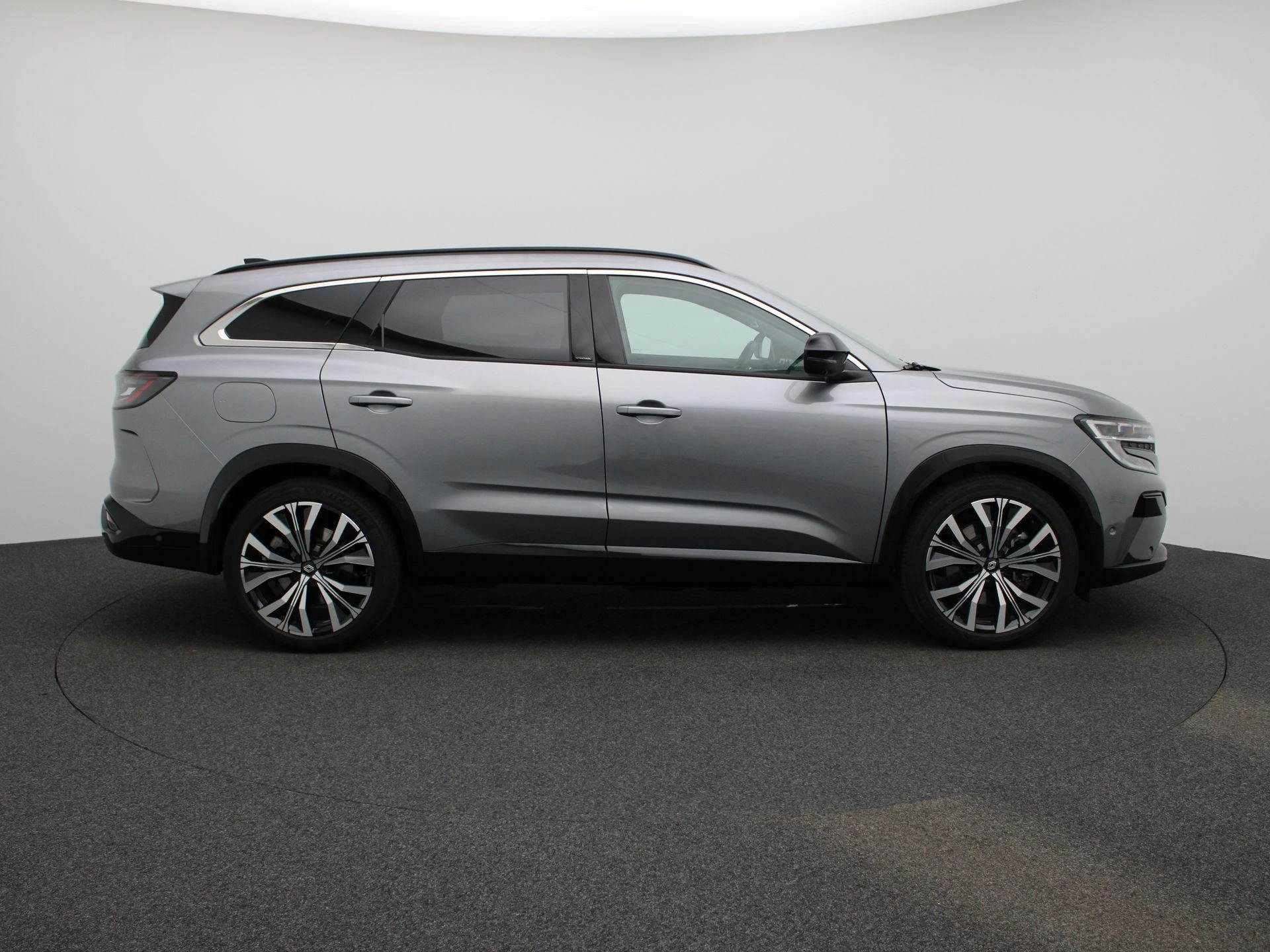 Renault-Espace-image-5