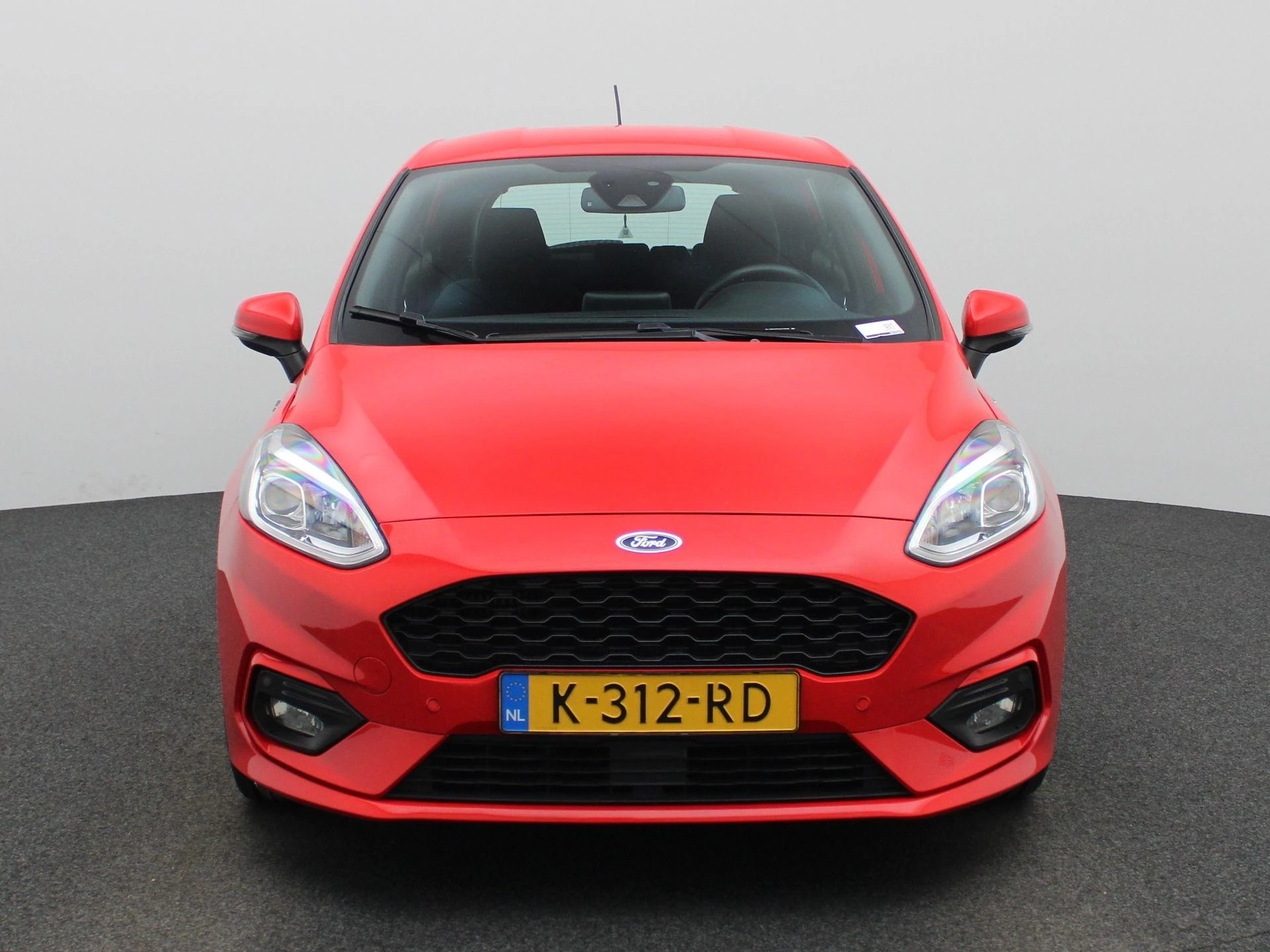 Ford-Fiesta-image-2