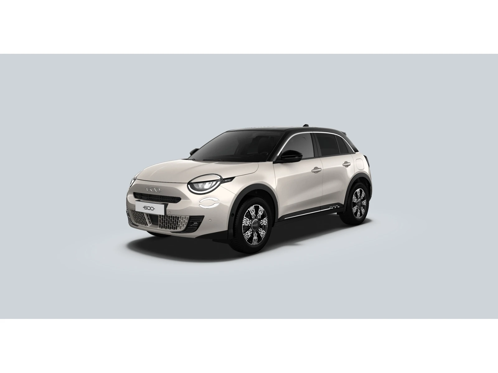 Fiat-600e-image-1