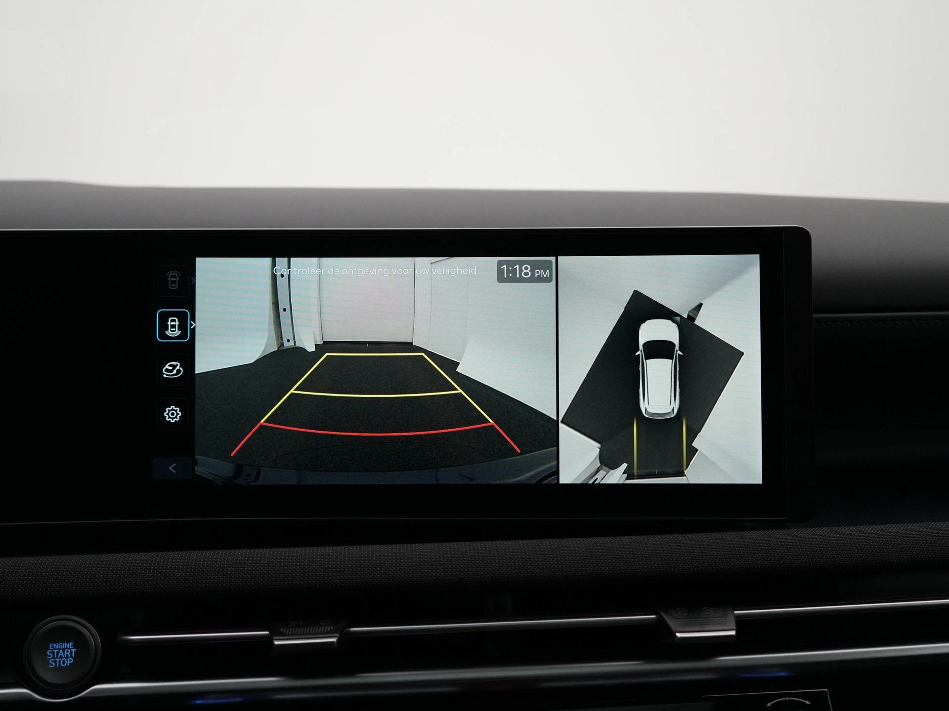 Hyundai-Tucson-image-33