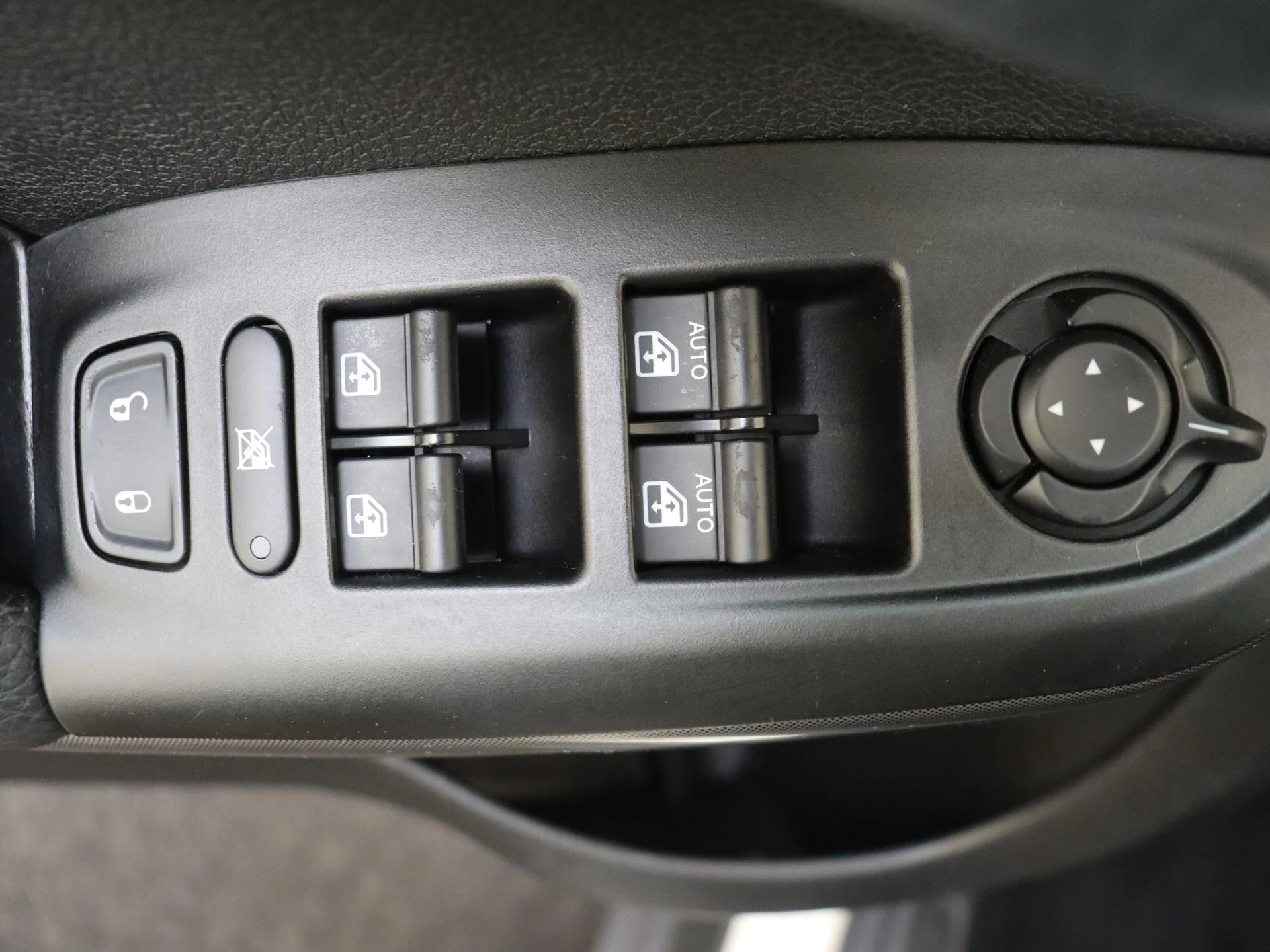 Fiat-500X-image-22