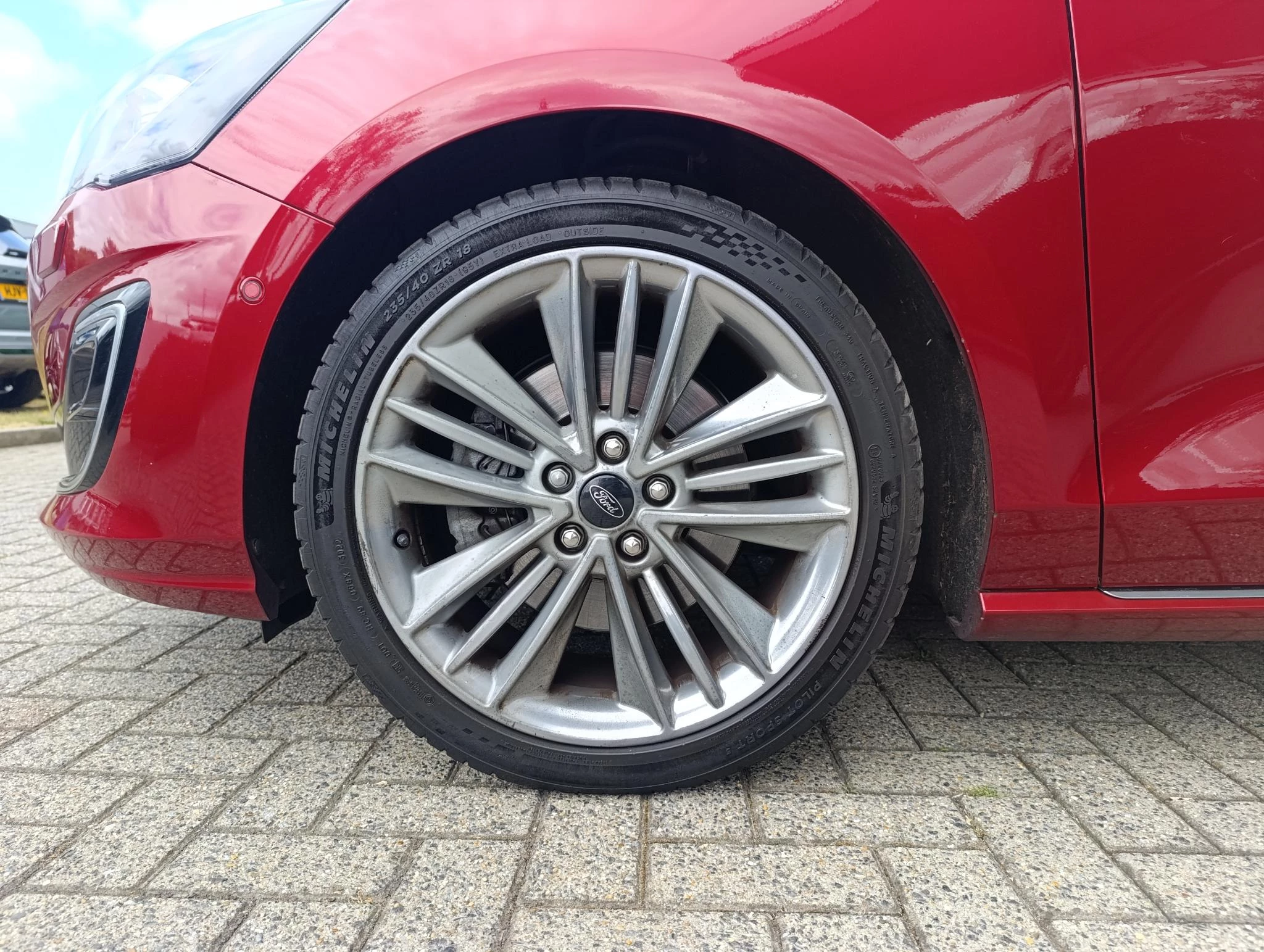 Ford-Focus-image-5