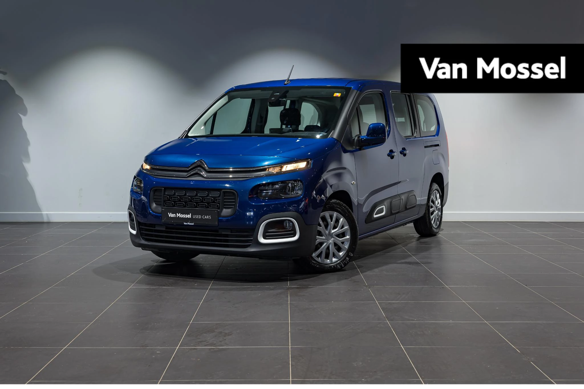 Citroën-Berlingo-image-0