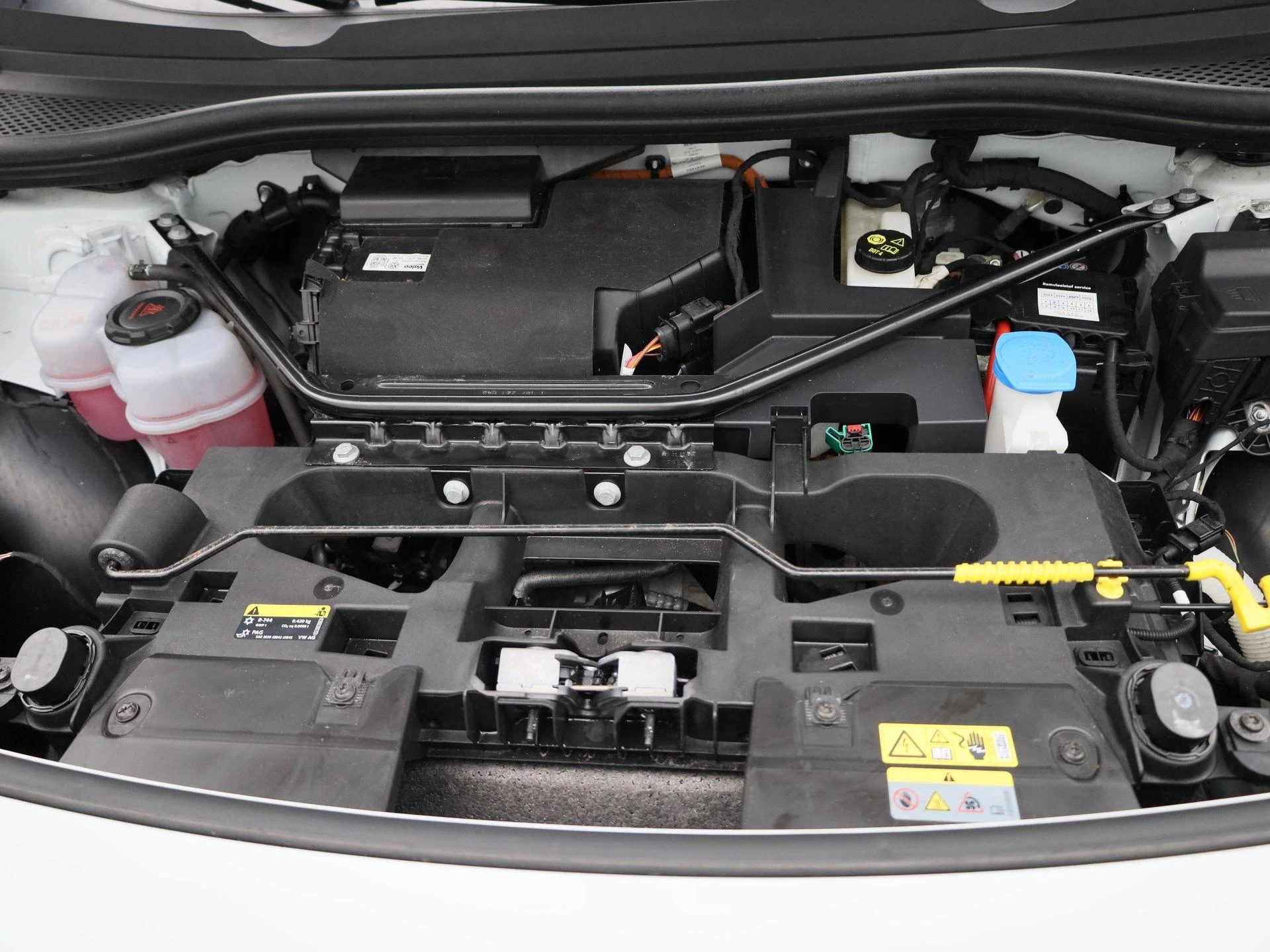 Volkswagen-ID.4-image-38