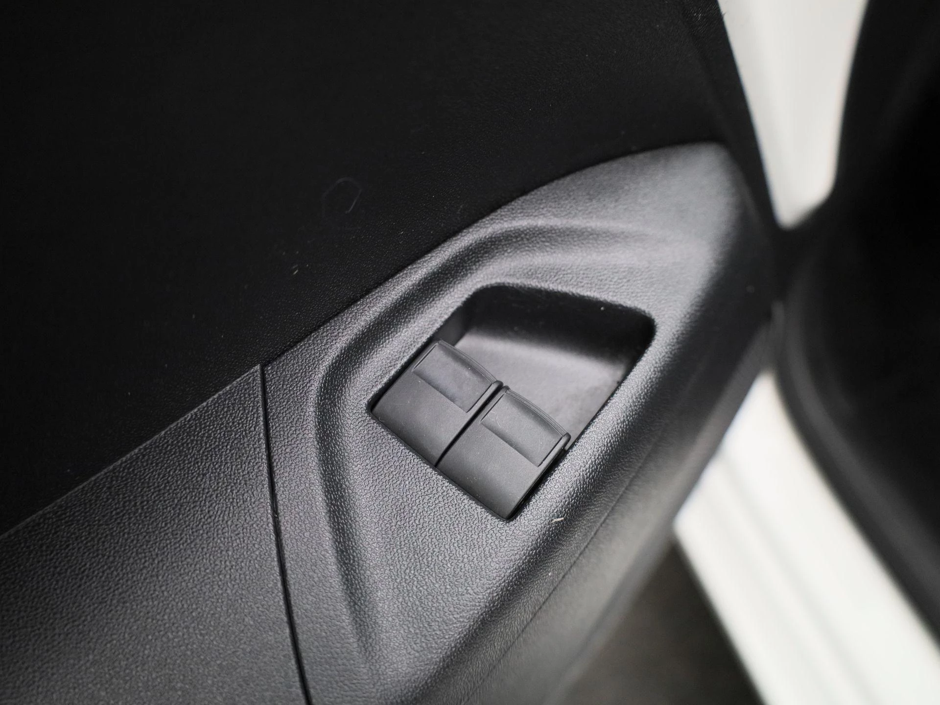 Toyota-Aygo-image-23