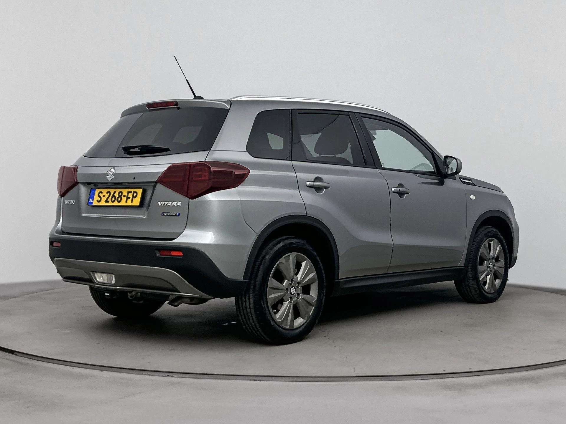 Suzuki-Vitara-image-6