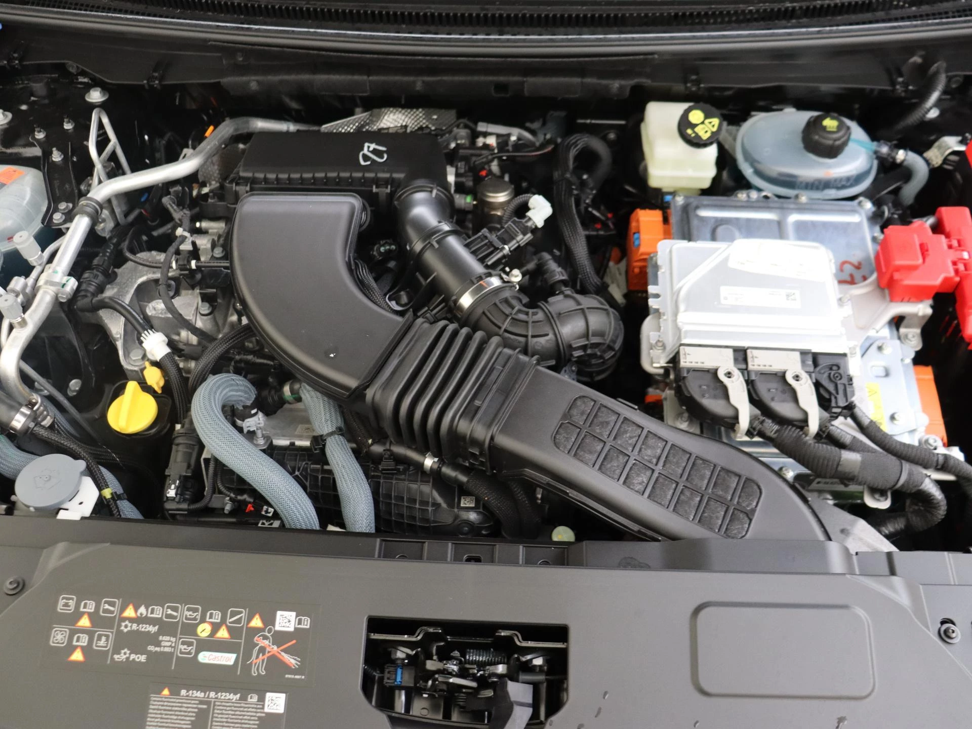 Renault-Austral-image-23