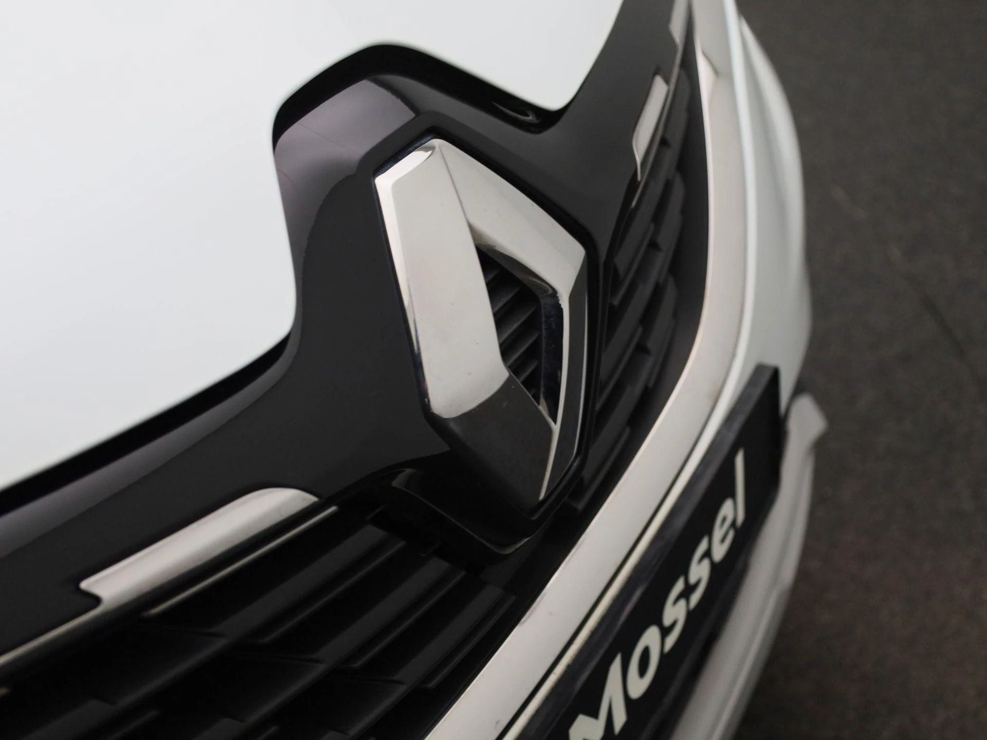 Renault-Captur-image-31