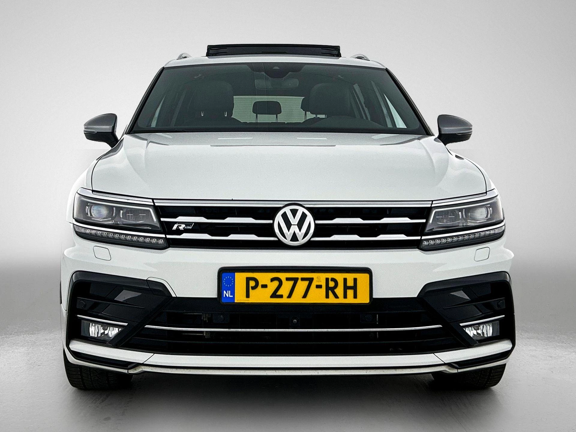 Volkswagen-Tiguan Allspace-image-4