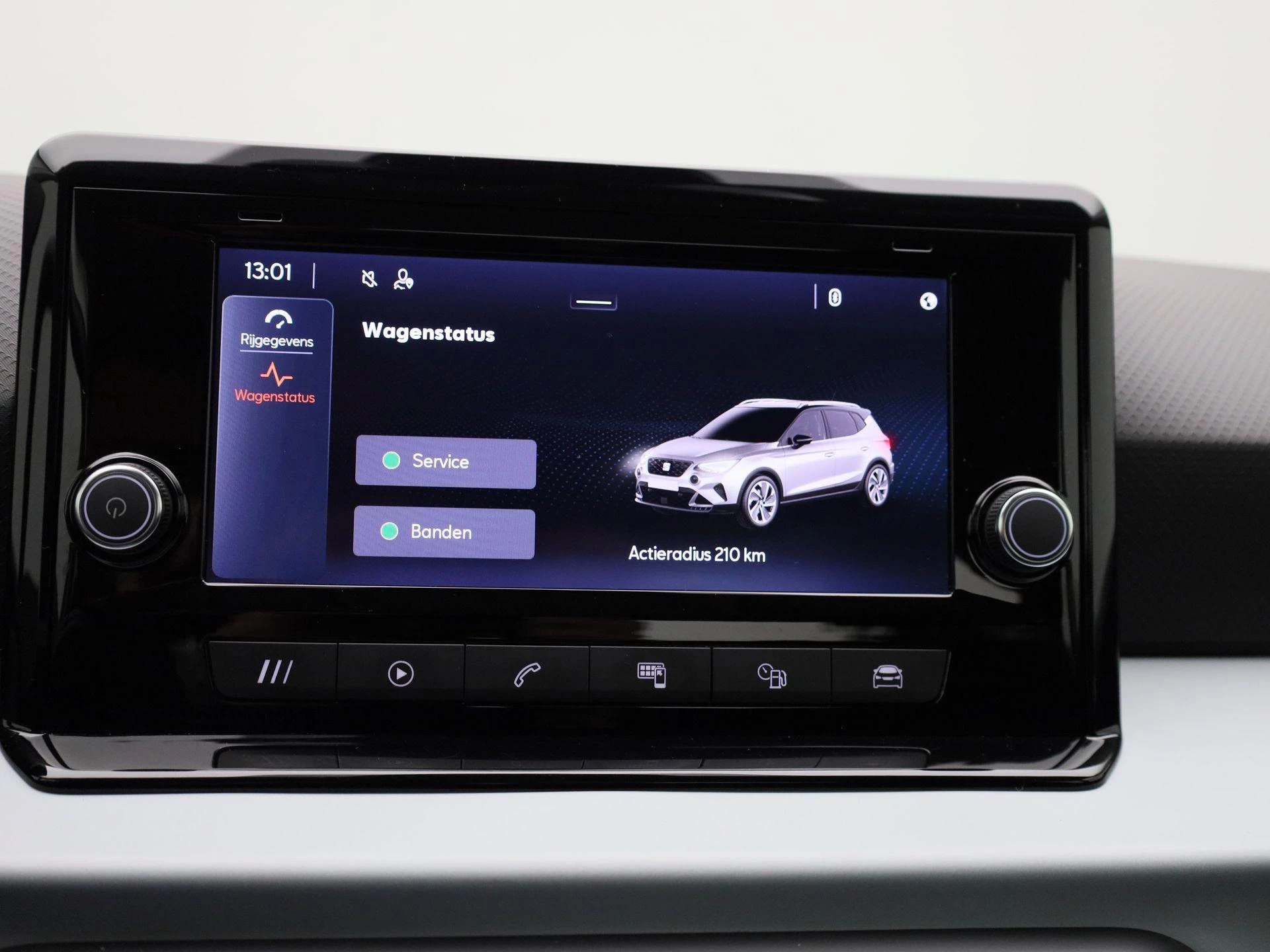 SEAT-Arona-image-24