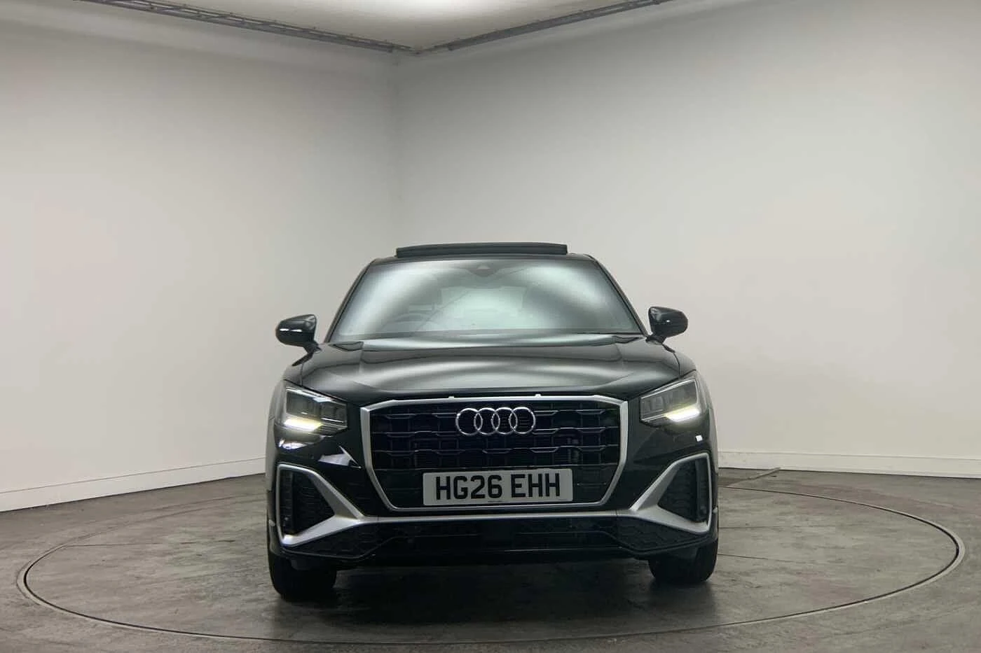 Audi-Q2-image-6