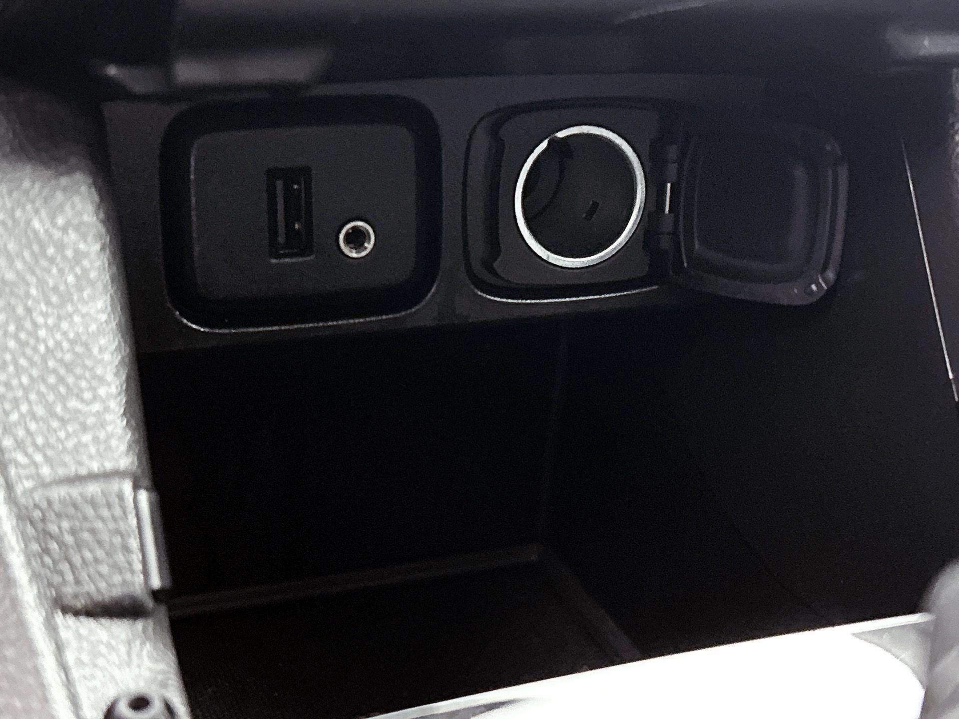 Opel-Mokka X-image-31