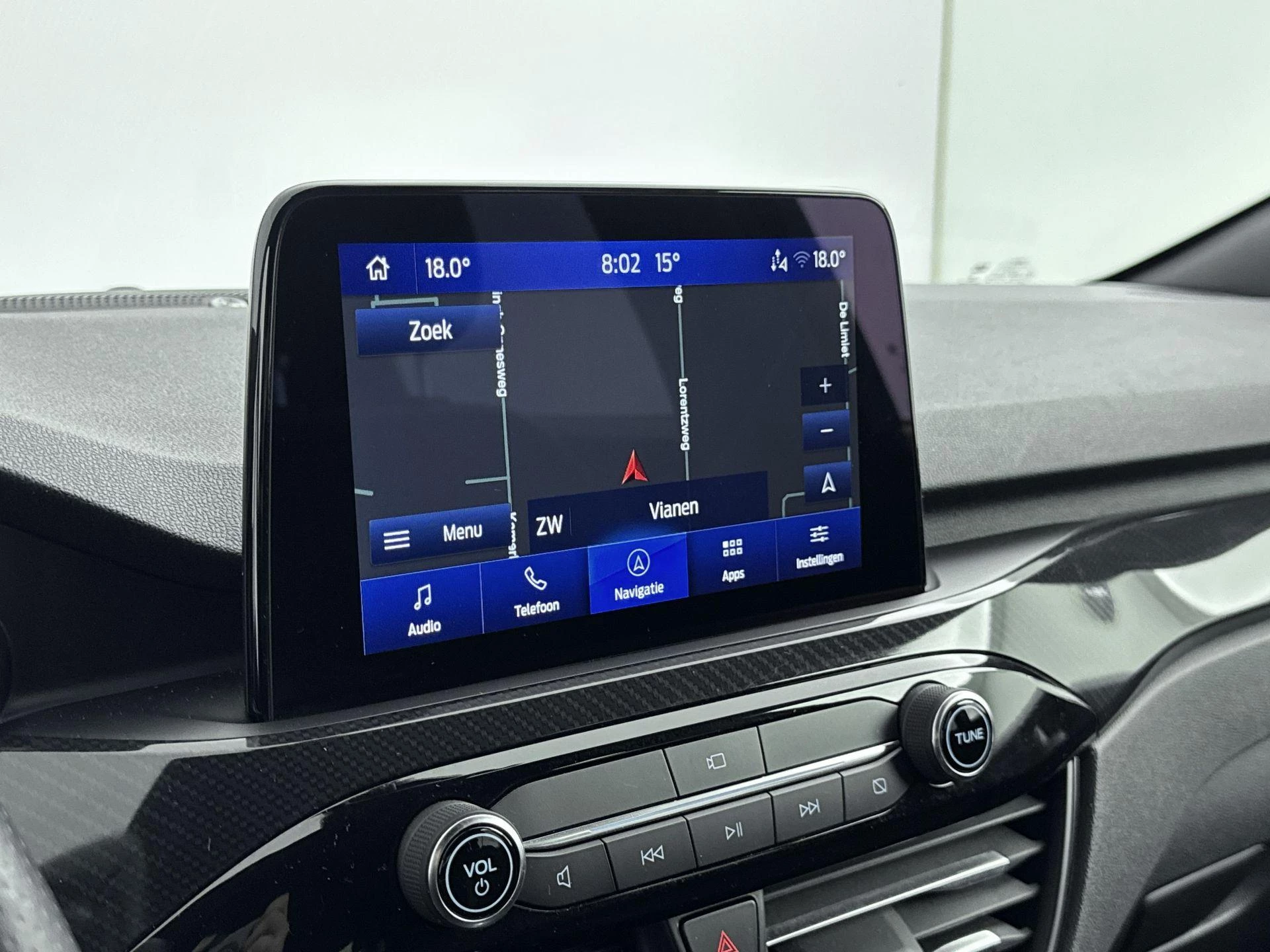Ford-Kuga-image-23