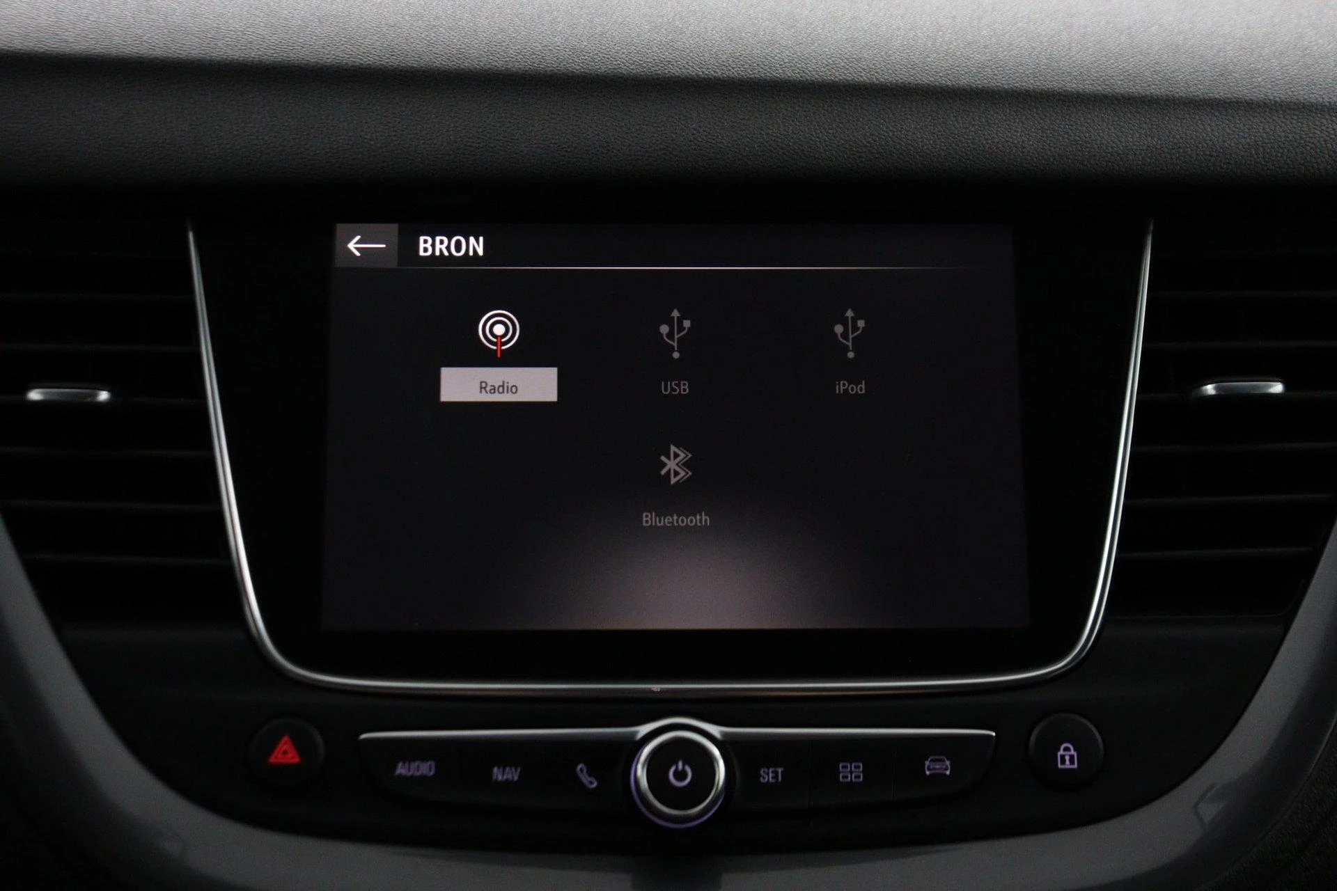 Opel-Grandland X-image-43