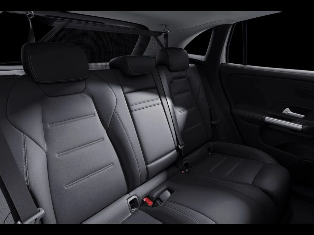 Mercedes-Benz-EQA 300-image-11