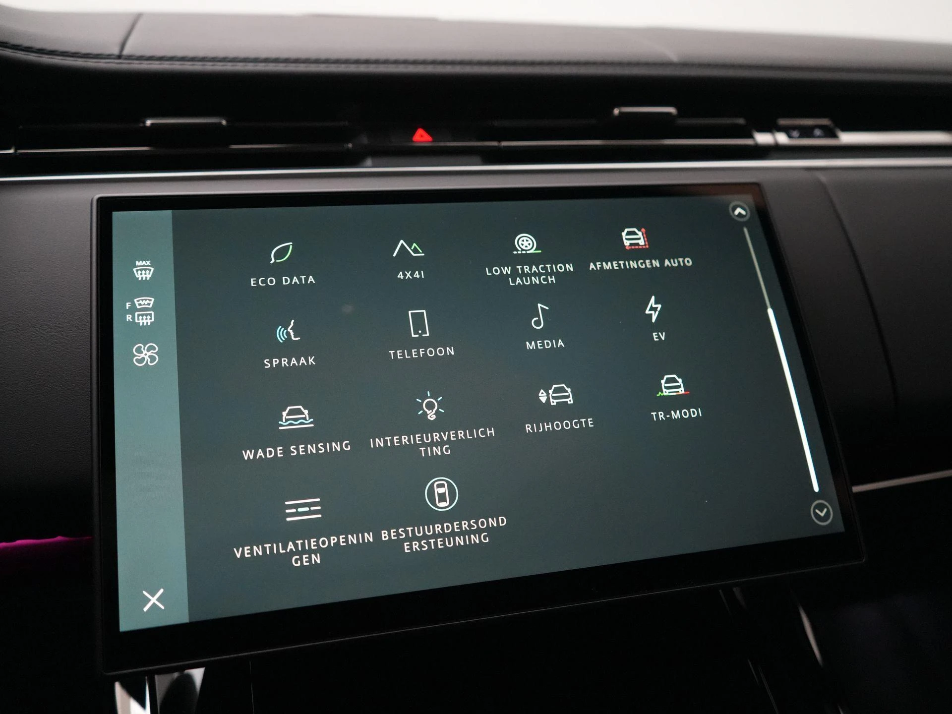 Land Rover-Range Rover Sport-image-32