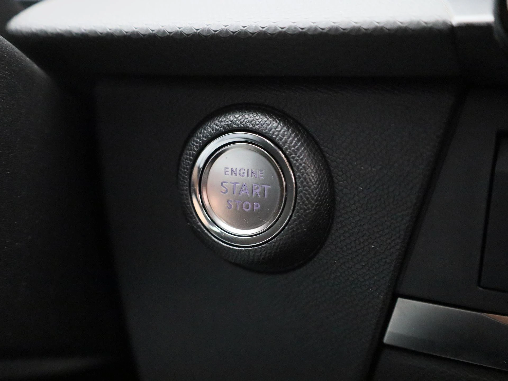 Opel-Astra-image-22