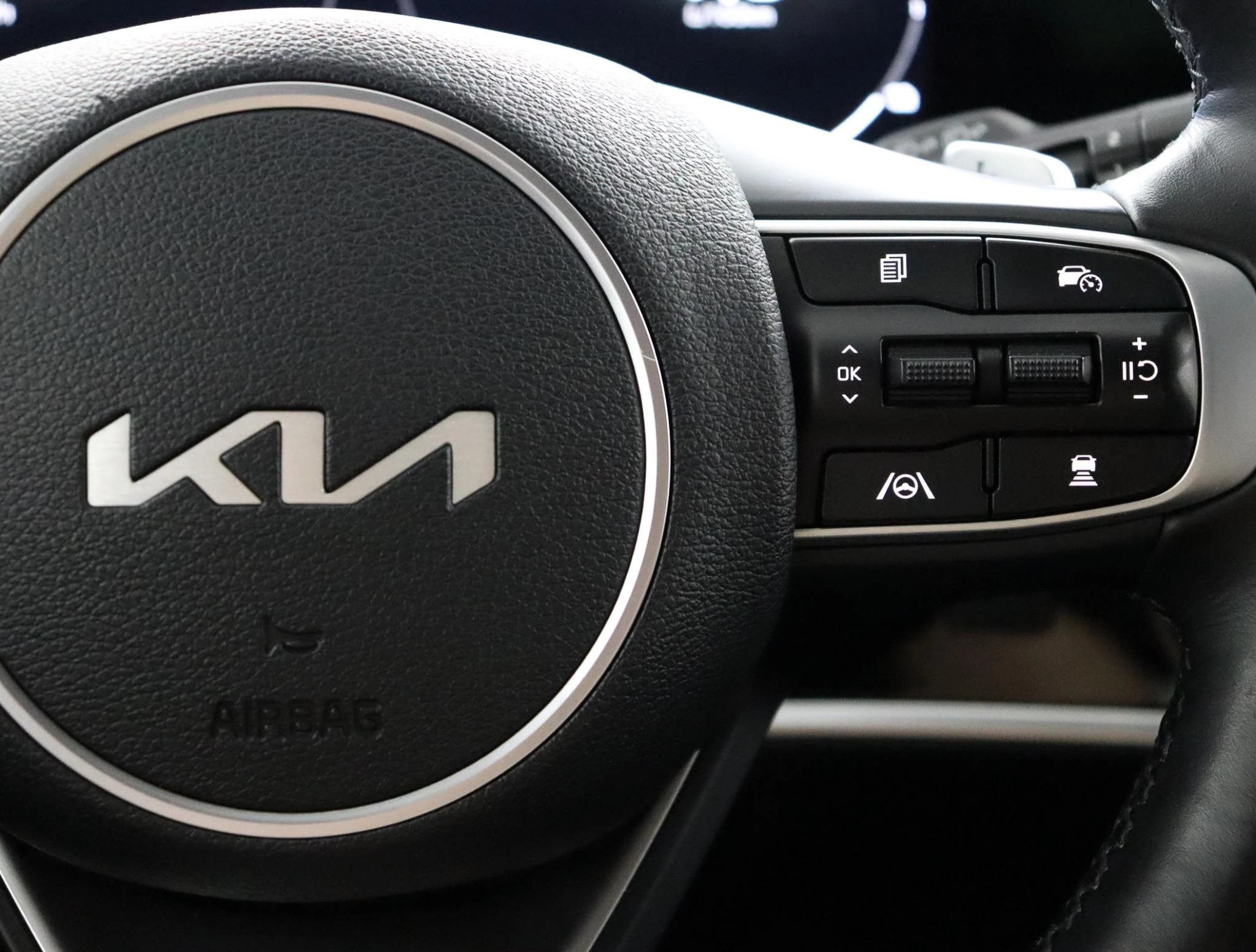 Kia-Sportage-image-16