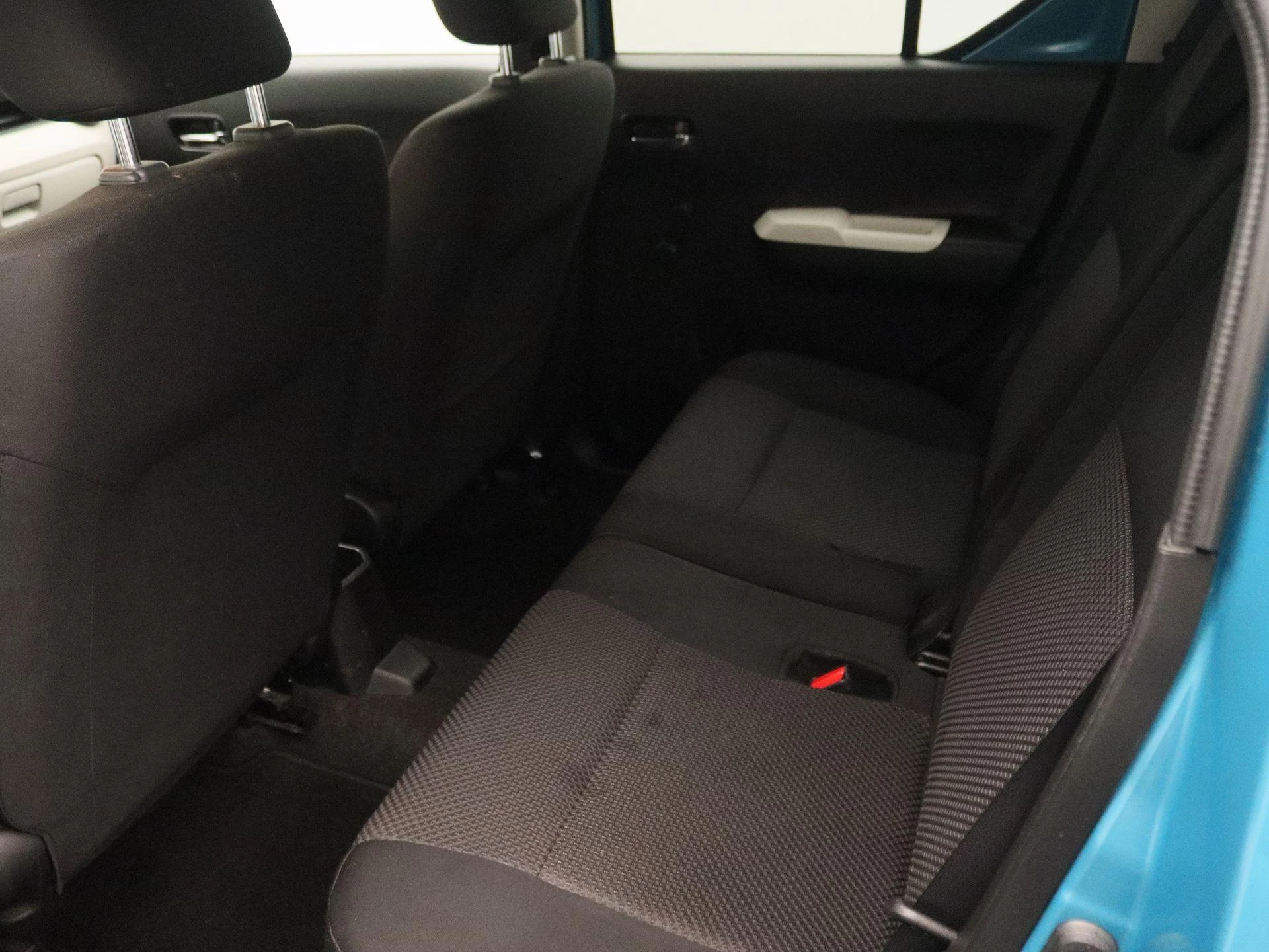 Suzuki-Ignis-image-11
