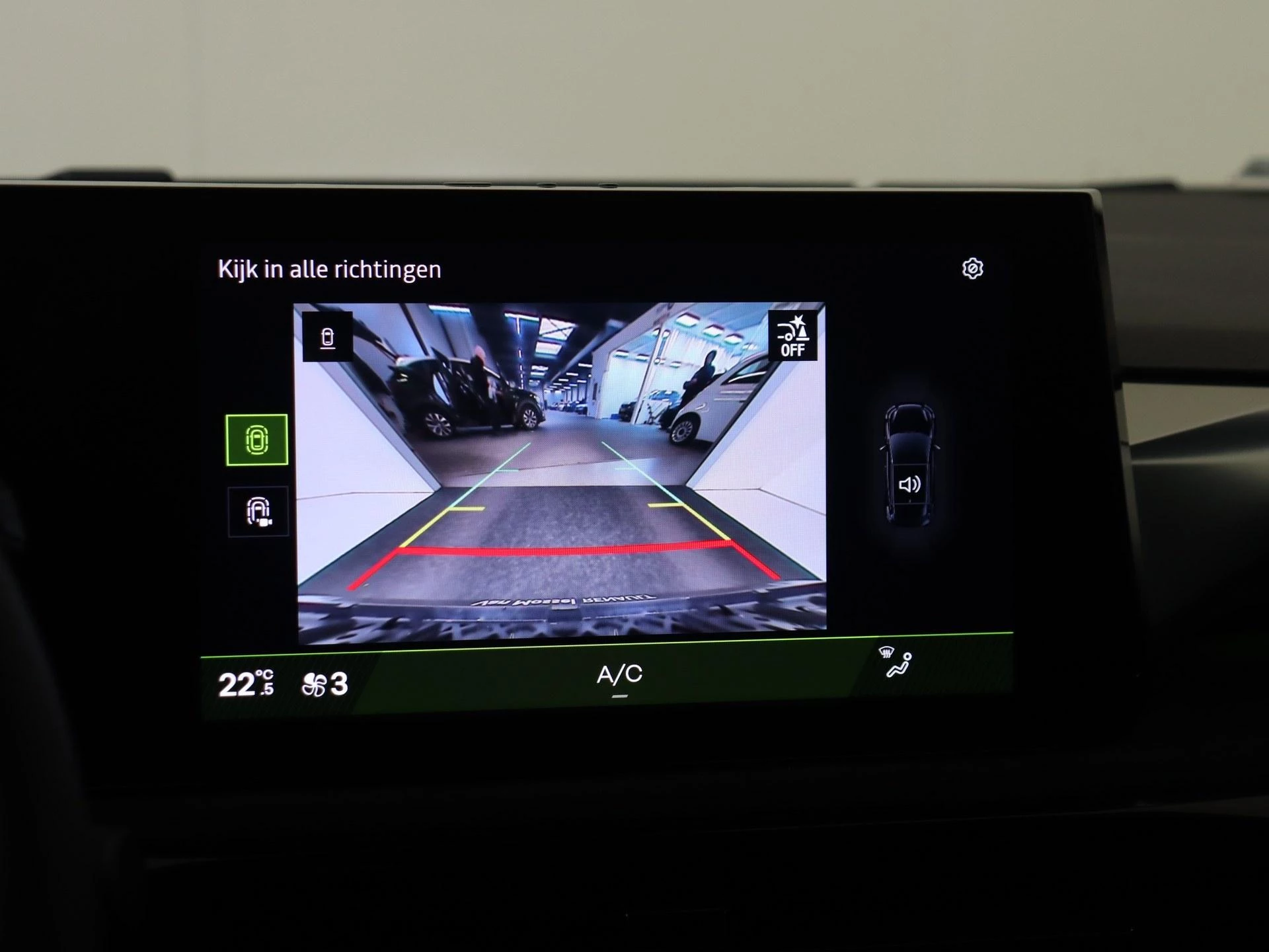 Renault-Clio-image-4