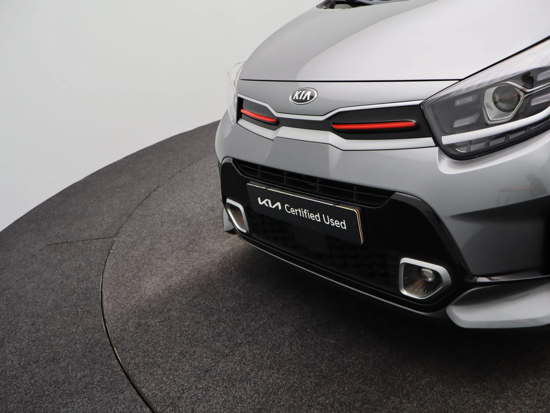 Kia-Picanto-image-31