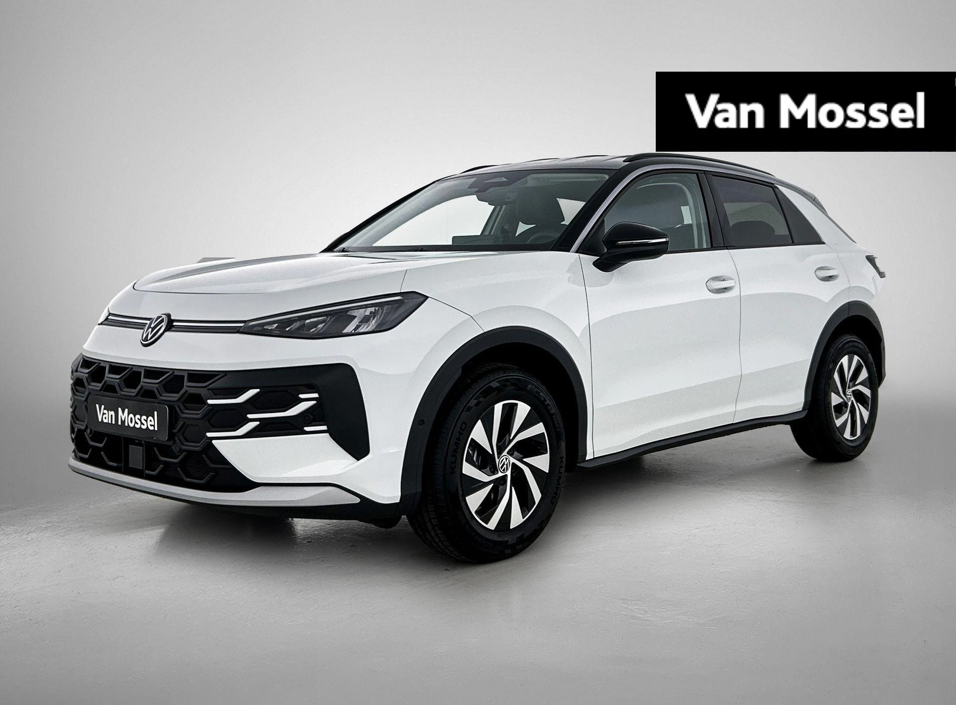 Volkswagen-T-Roc-image-0
