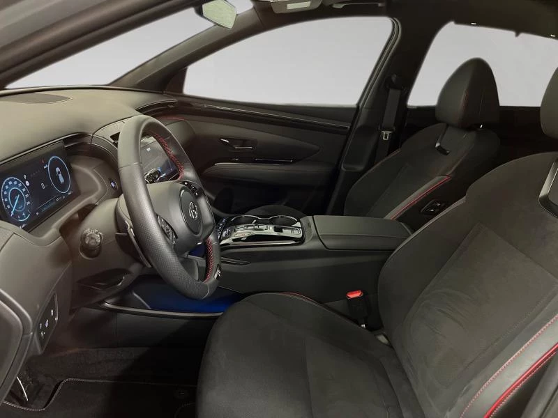 Hyundai-Tucson-image-13