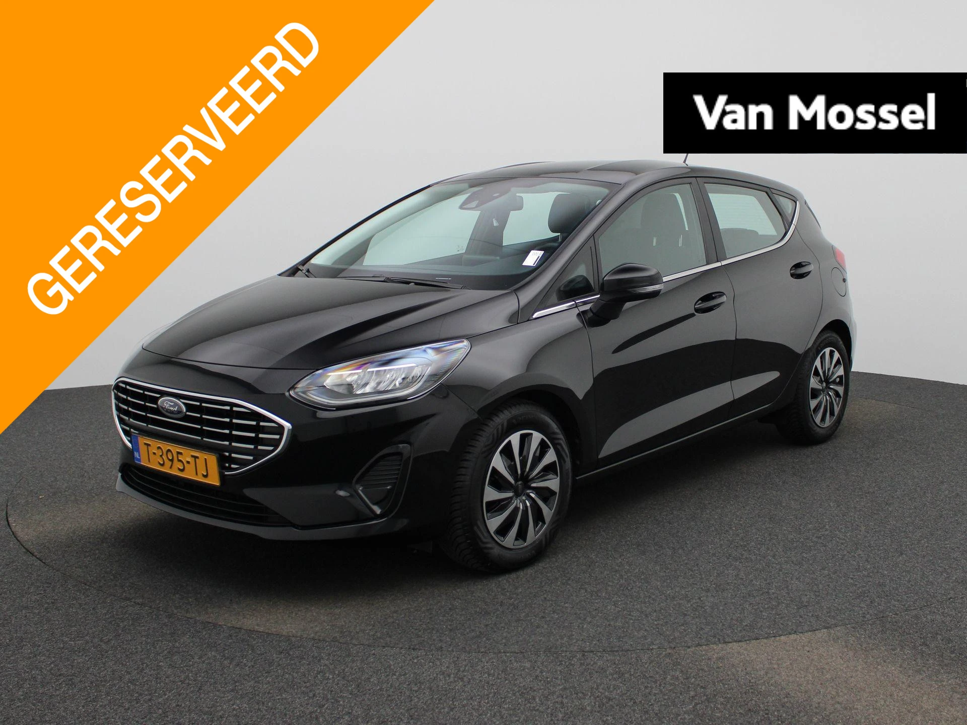 Ford-Fiesta-image-0
